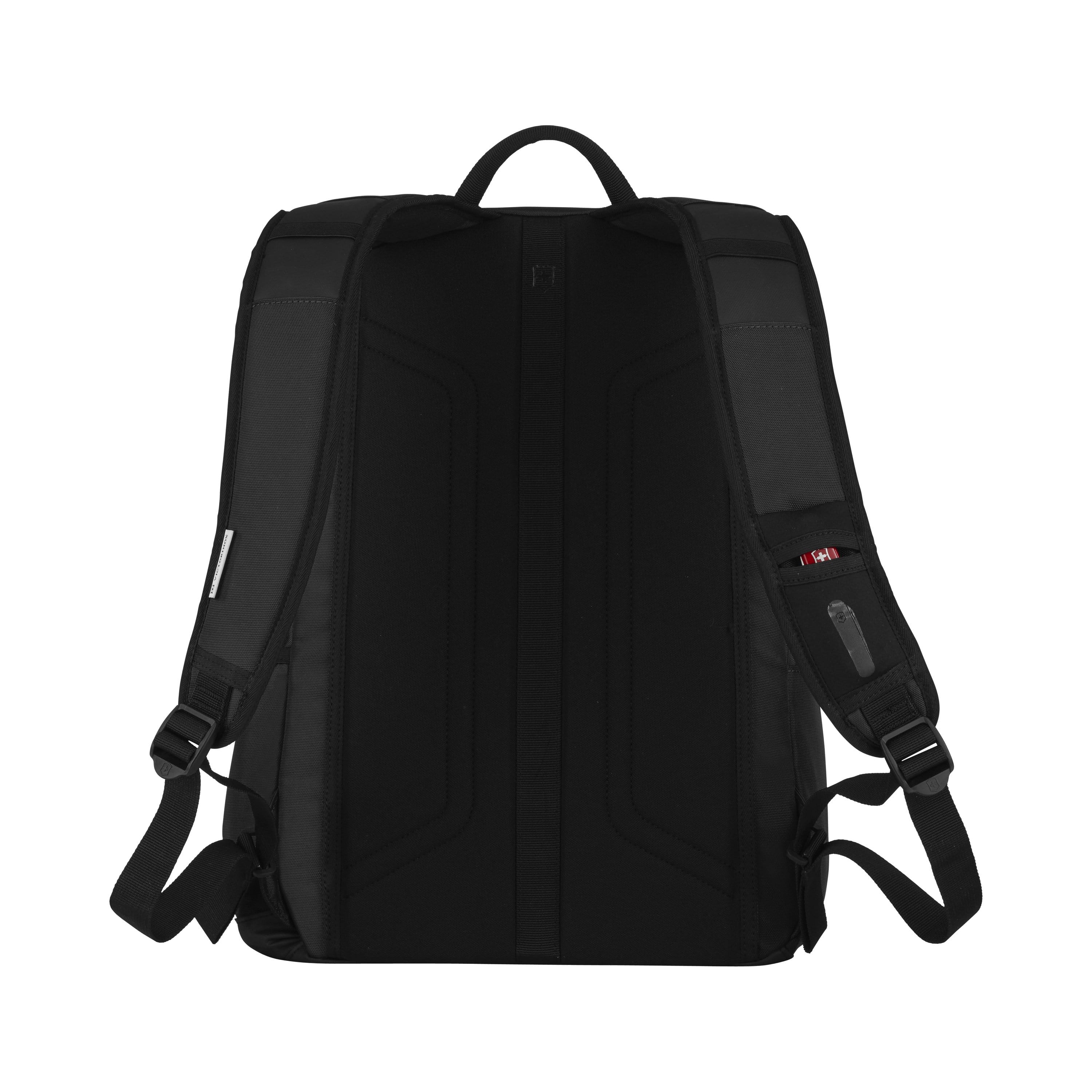 Victorinox Almont Original Standard Laptop Backpack