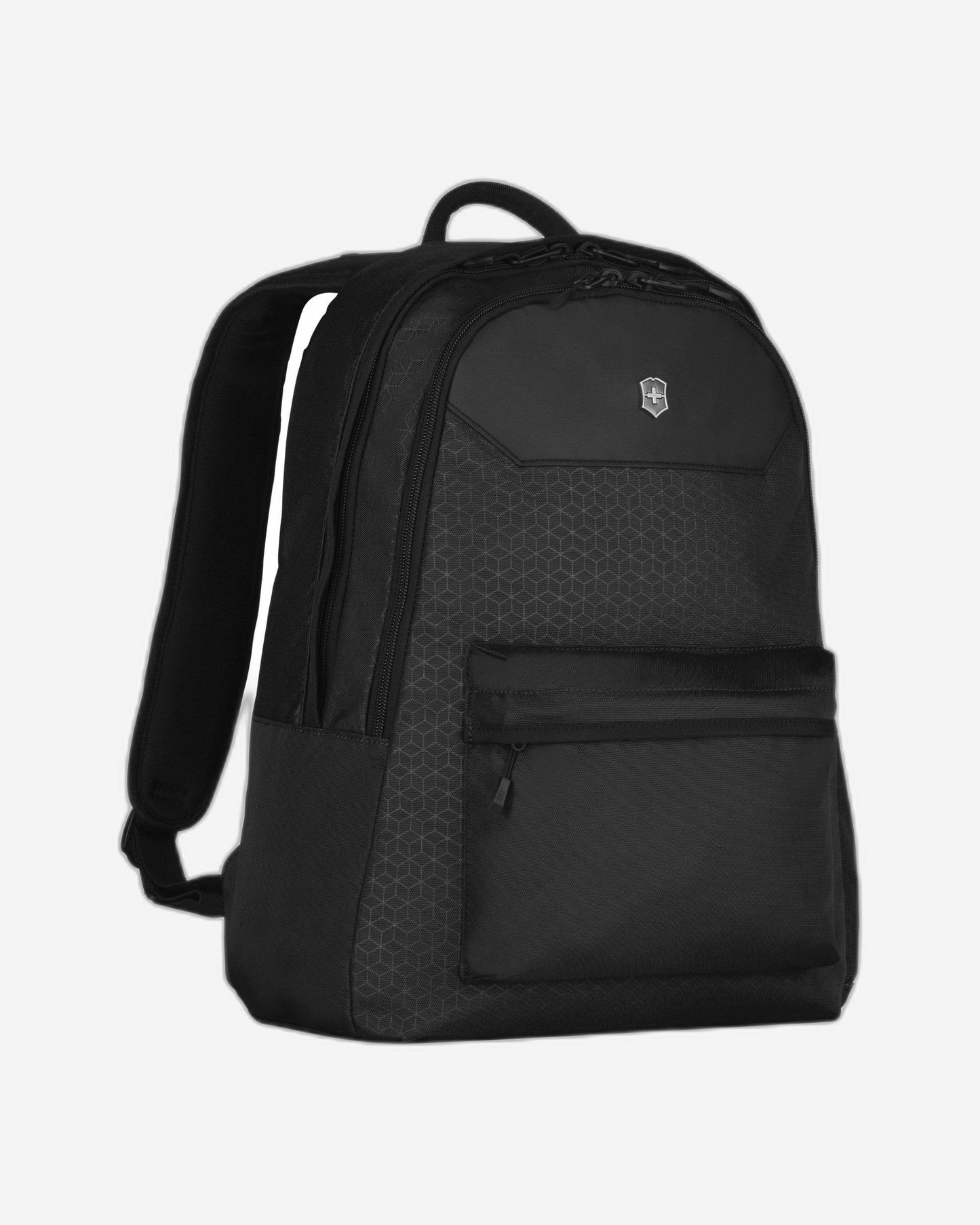 Victorinox Almont Original Standard Laptop Backpack
