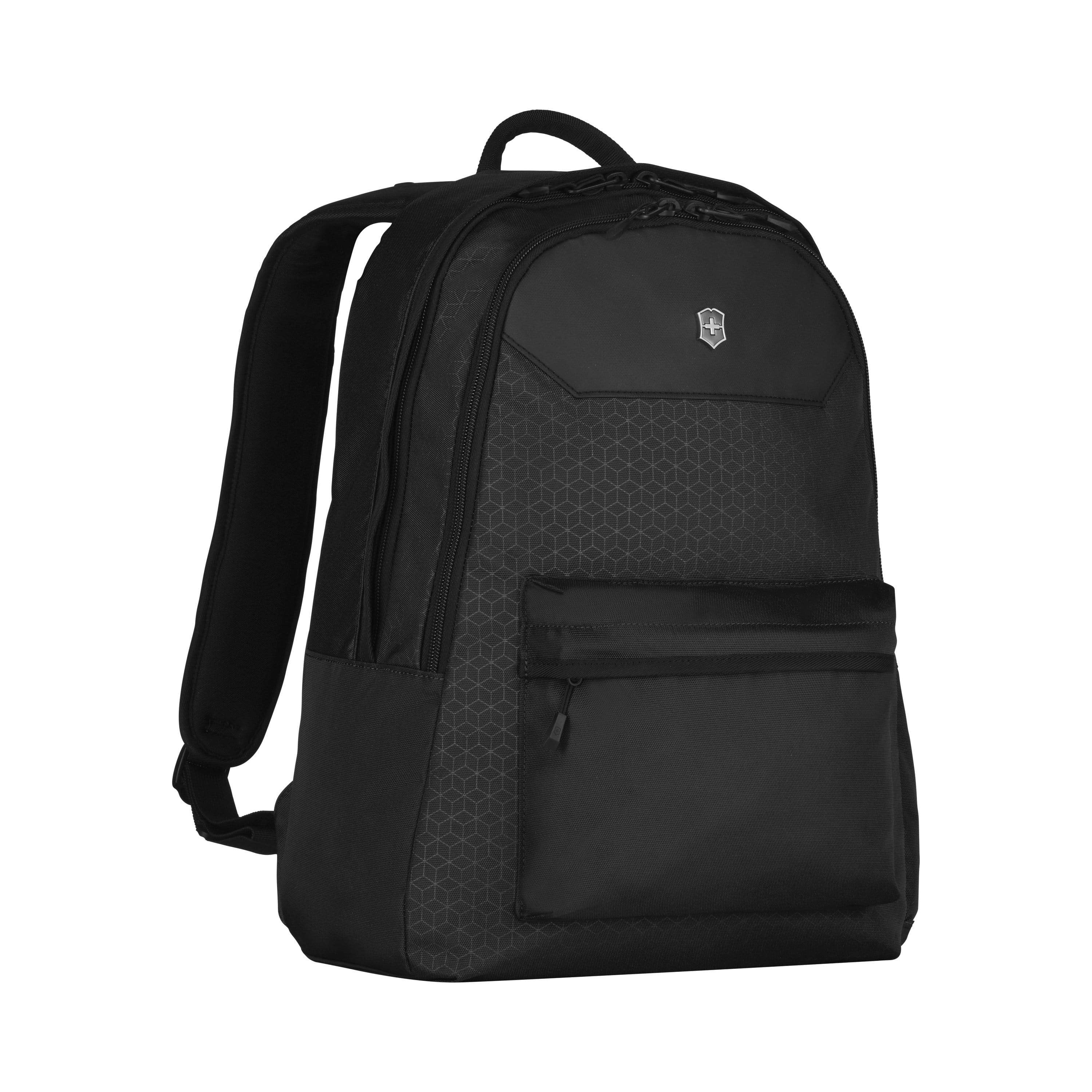 Victorinox Almont Original Standard Laptop Backpack