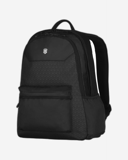 Victorinox Almont Original Standard Laptop Backpack