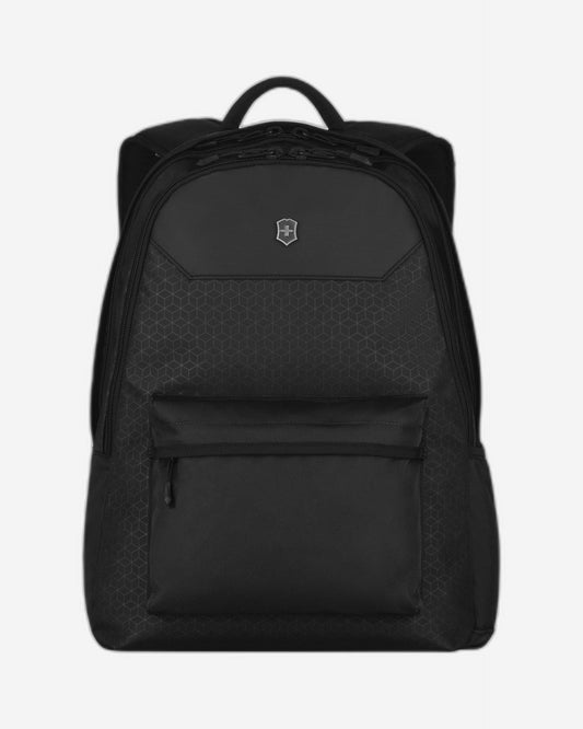 Victorinox Almont Original Standard Laptop Backpack