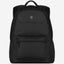 Victorinox Almont Original Standard Laptop Backpack