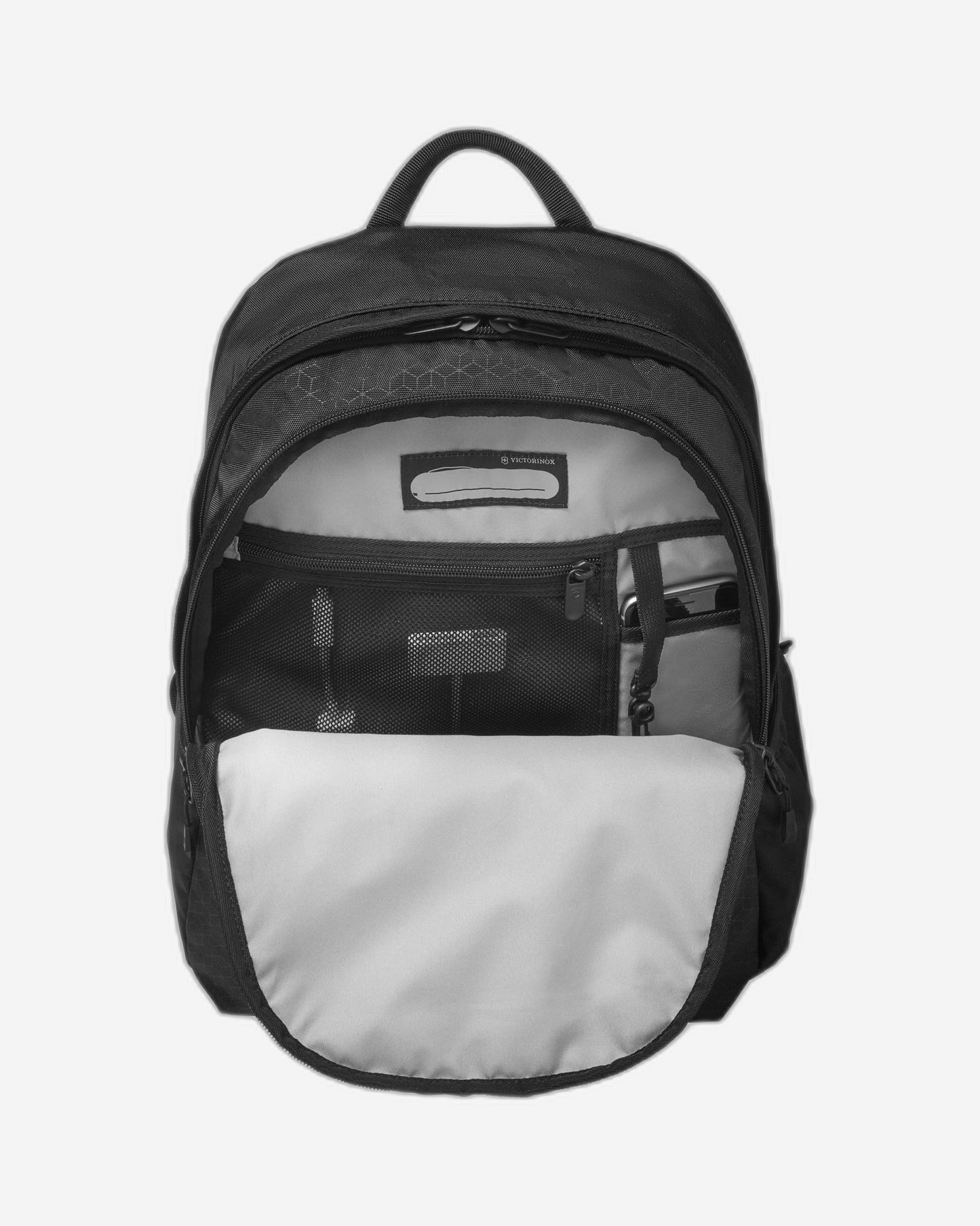 Victorinox Almont Original Standard Laptop Backpack