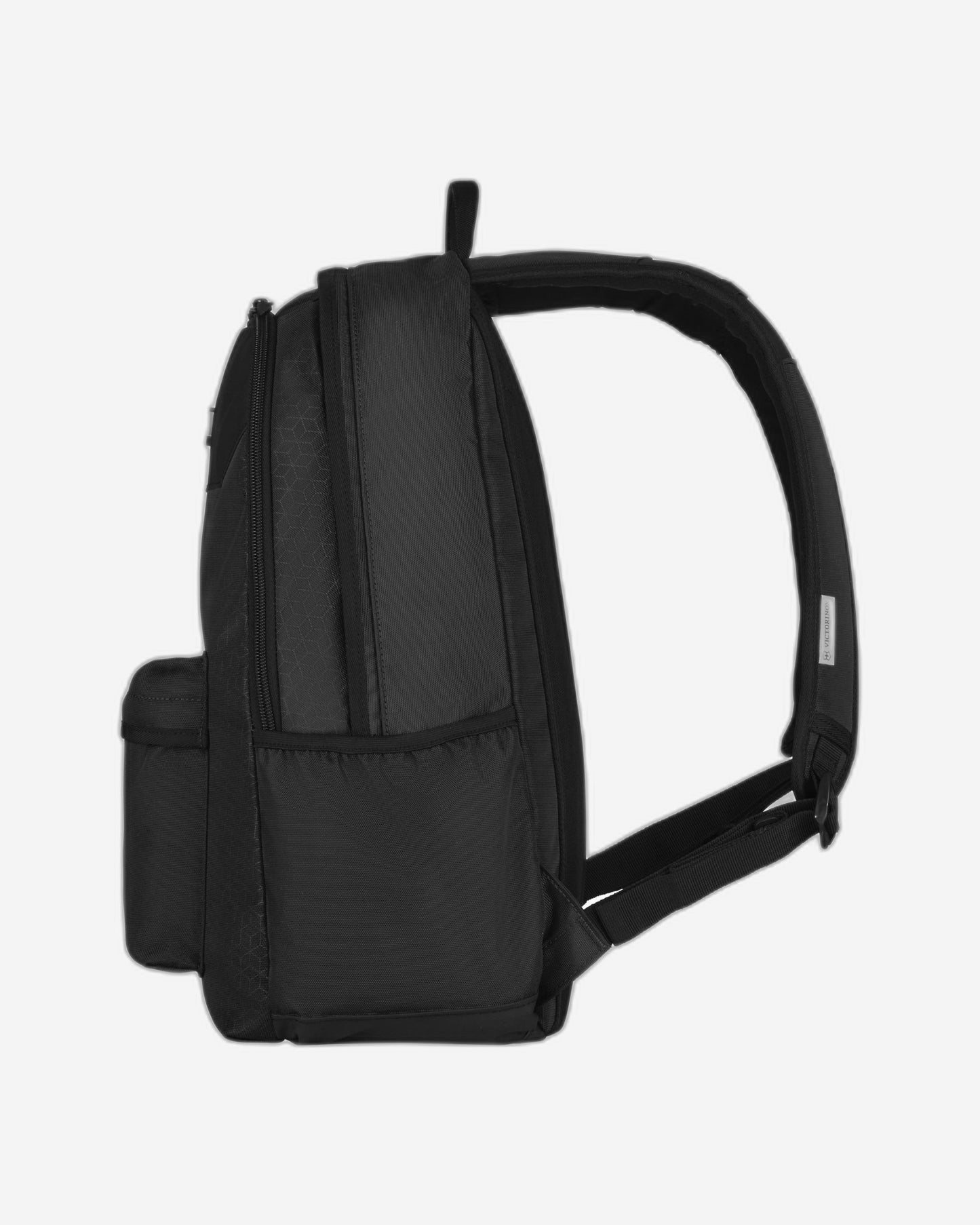 Victorinox Almont Original Standard Laptop Backpack