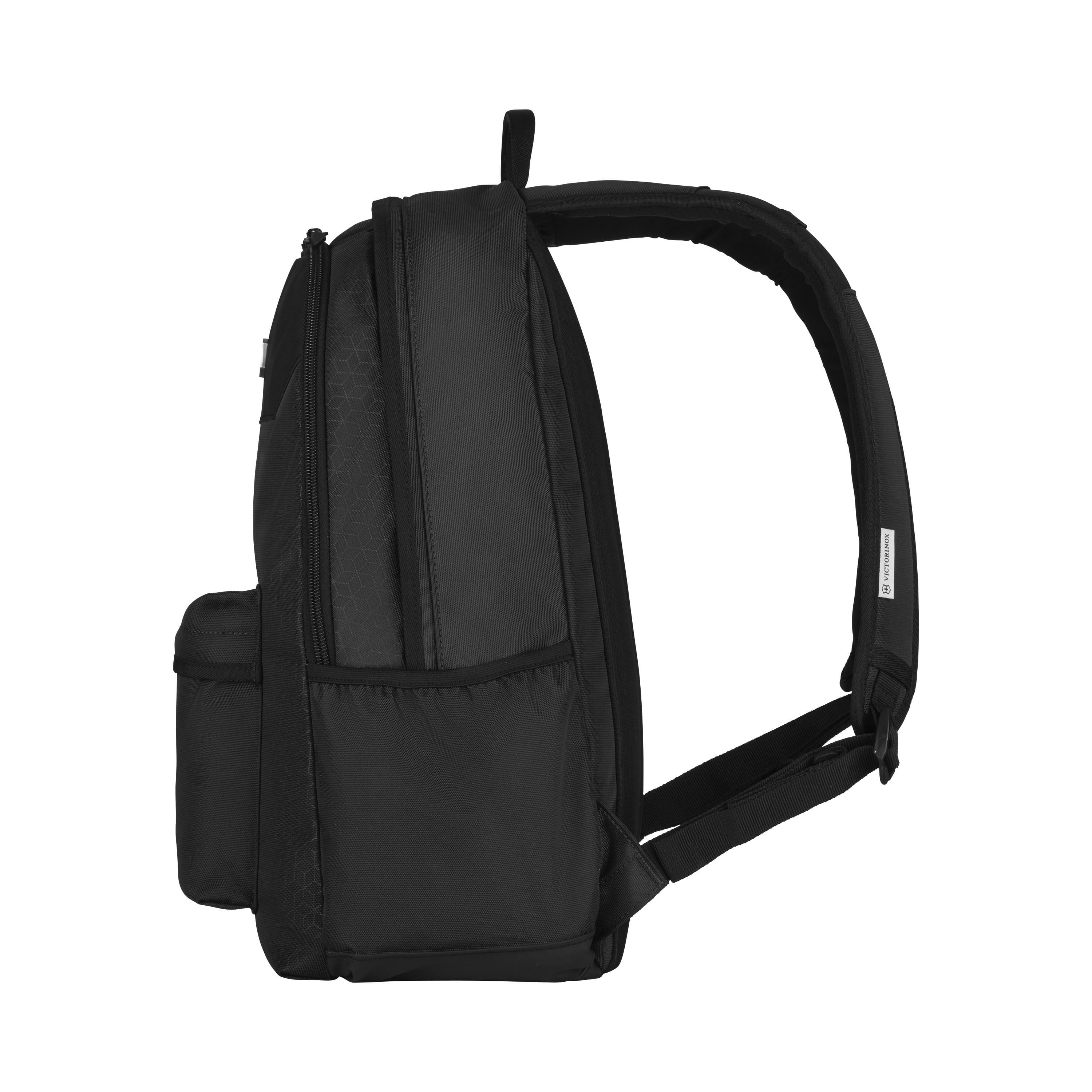 Victorinox Almont Original Standard Laptop Backpack
