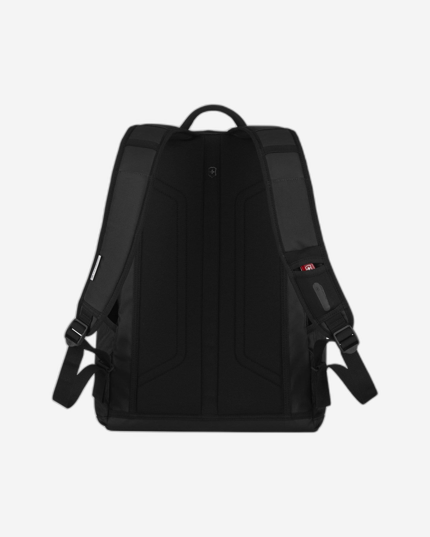 Victorinox Almont Original Laptop Backpack