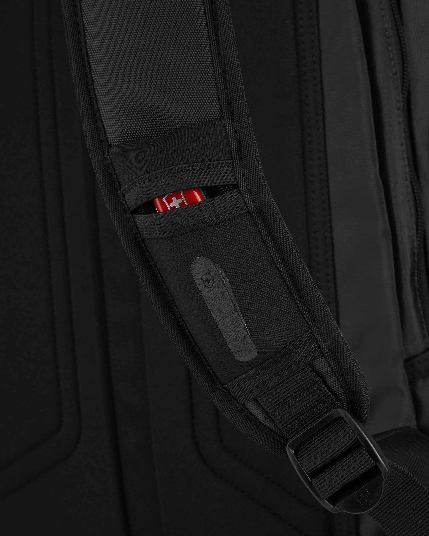 Victorinox Almont Original Laptop Backpack