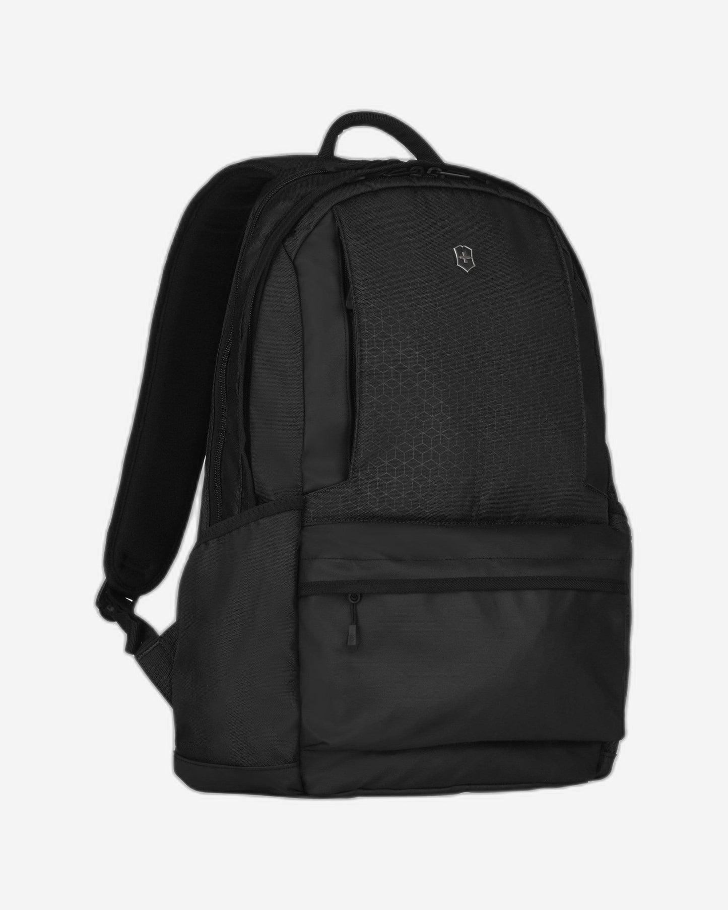 Victorinox Almont Original Laptop Backpack