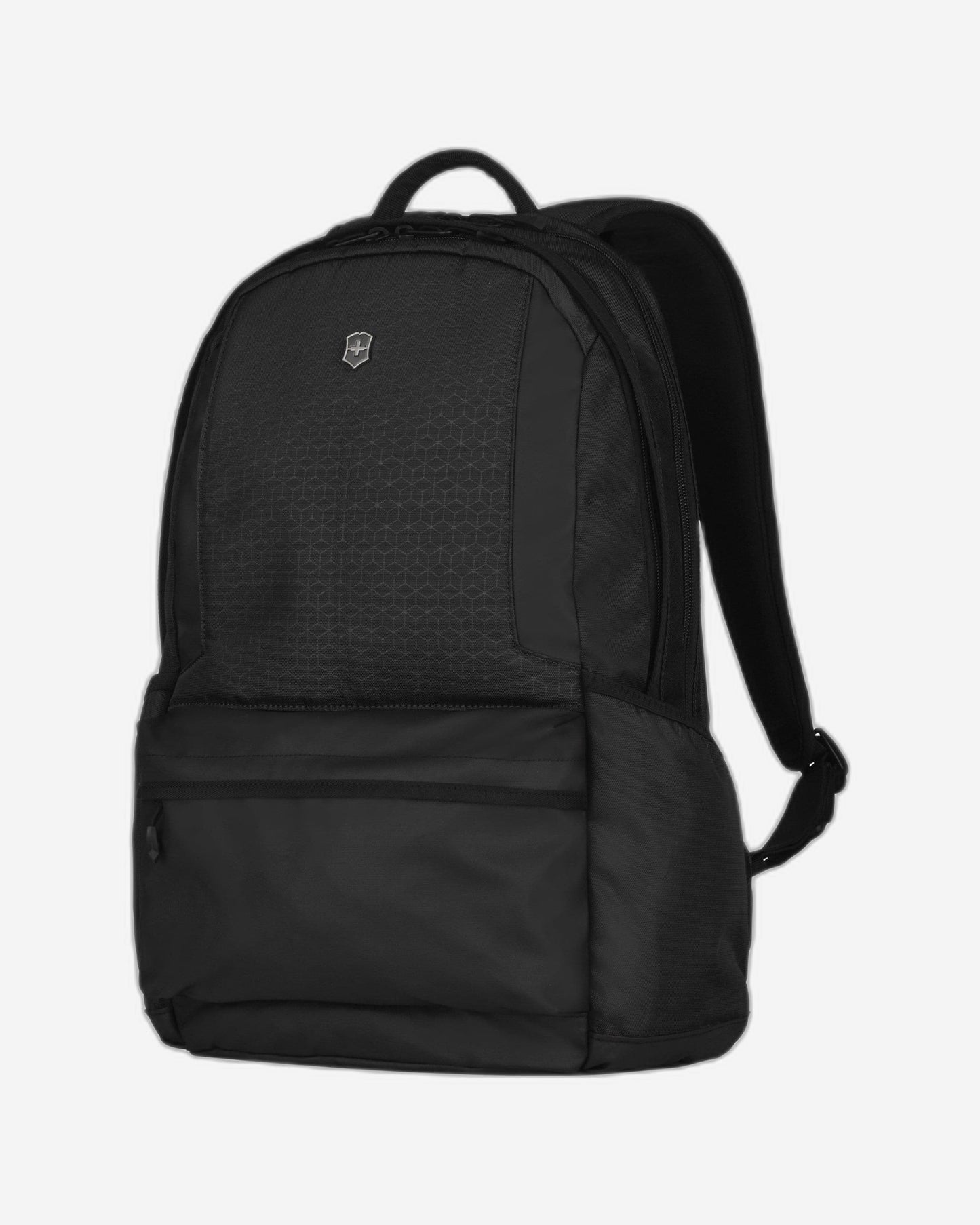 Victorinox Almont Original Laptop Backpack