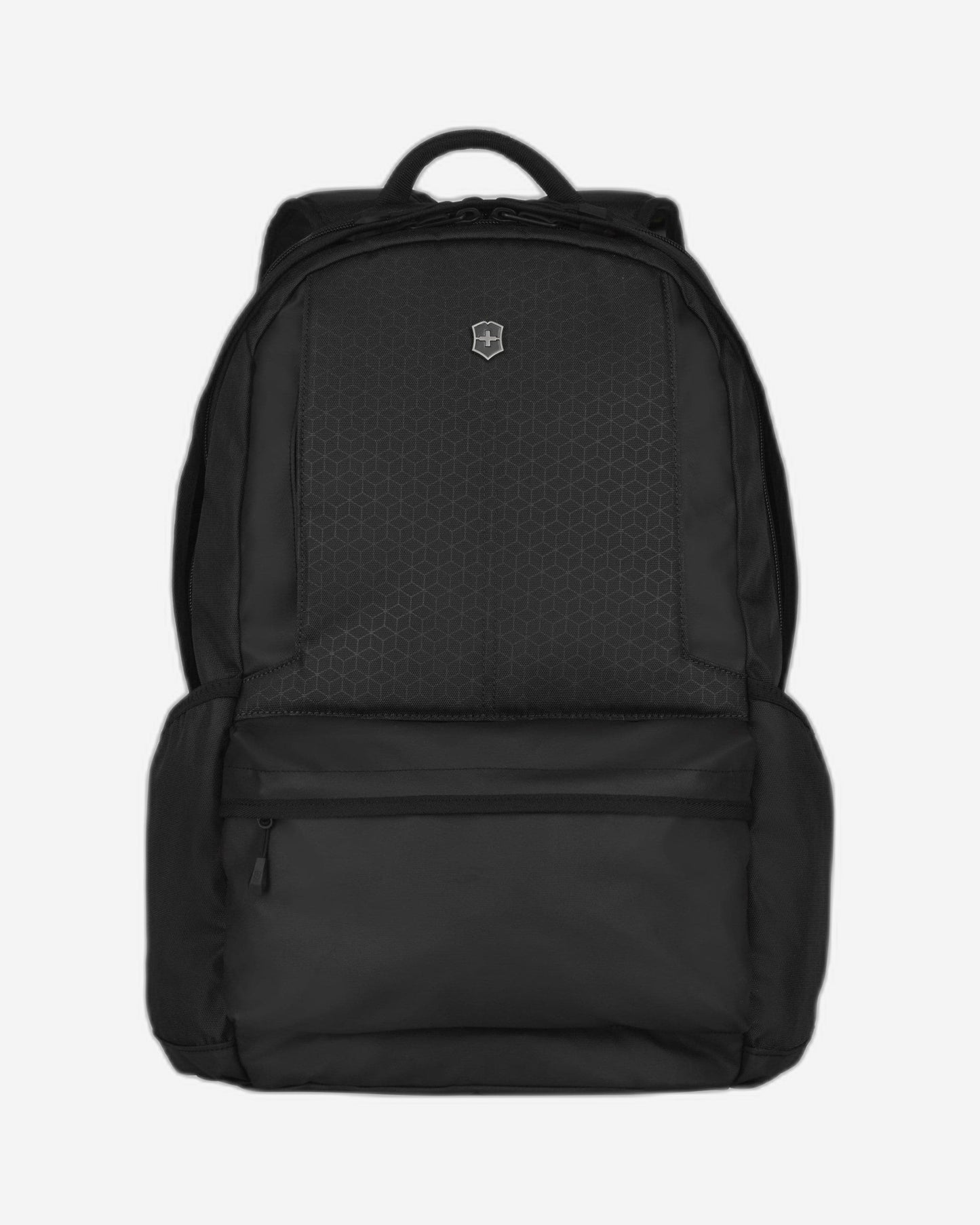 Victorinox Almont Original Laptop Backpack