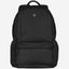 Victorinox Almont Original Laptop Backpack