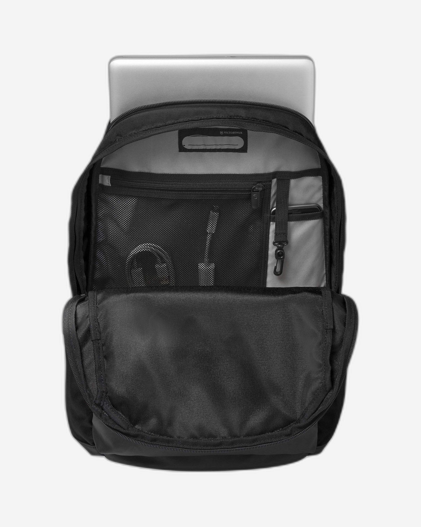 Victorinox Almont Original Laptop Backpack
