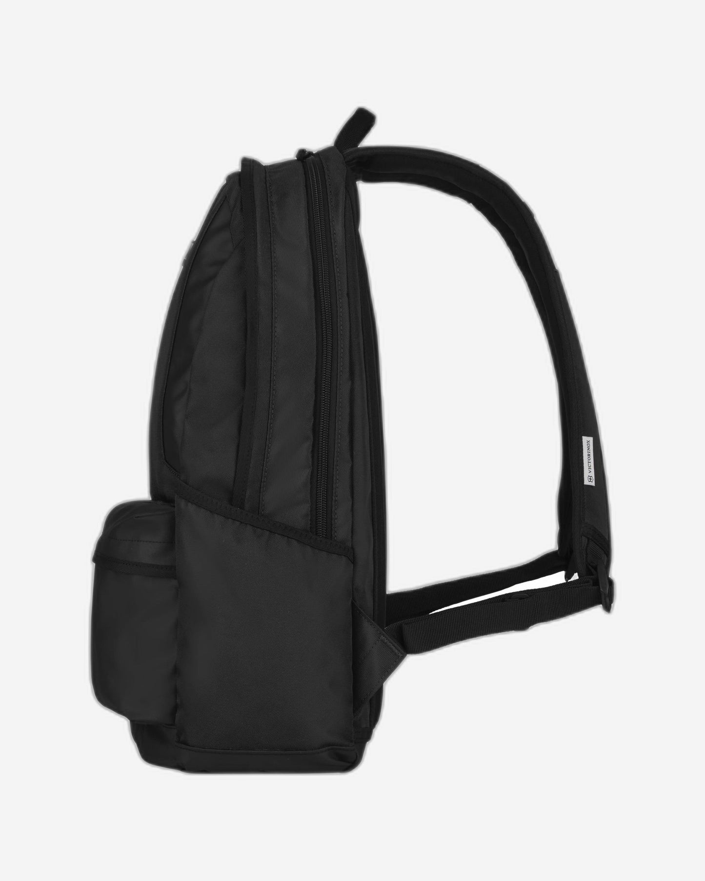 Victorinox Almont Original Laptop Backpack