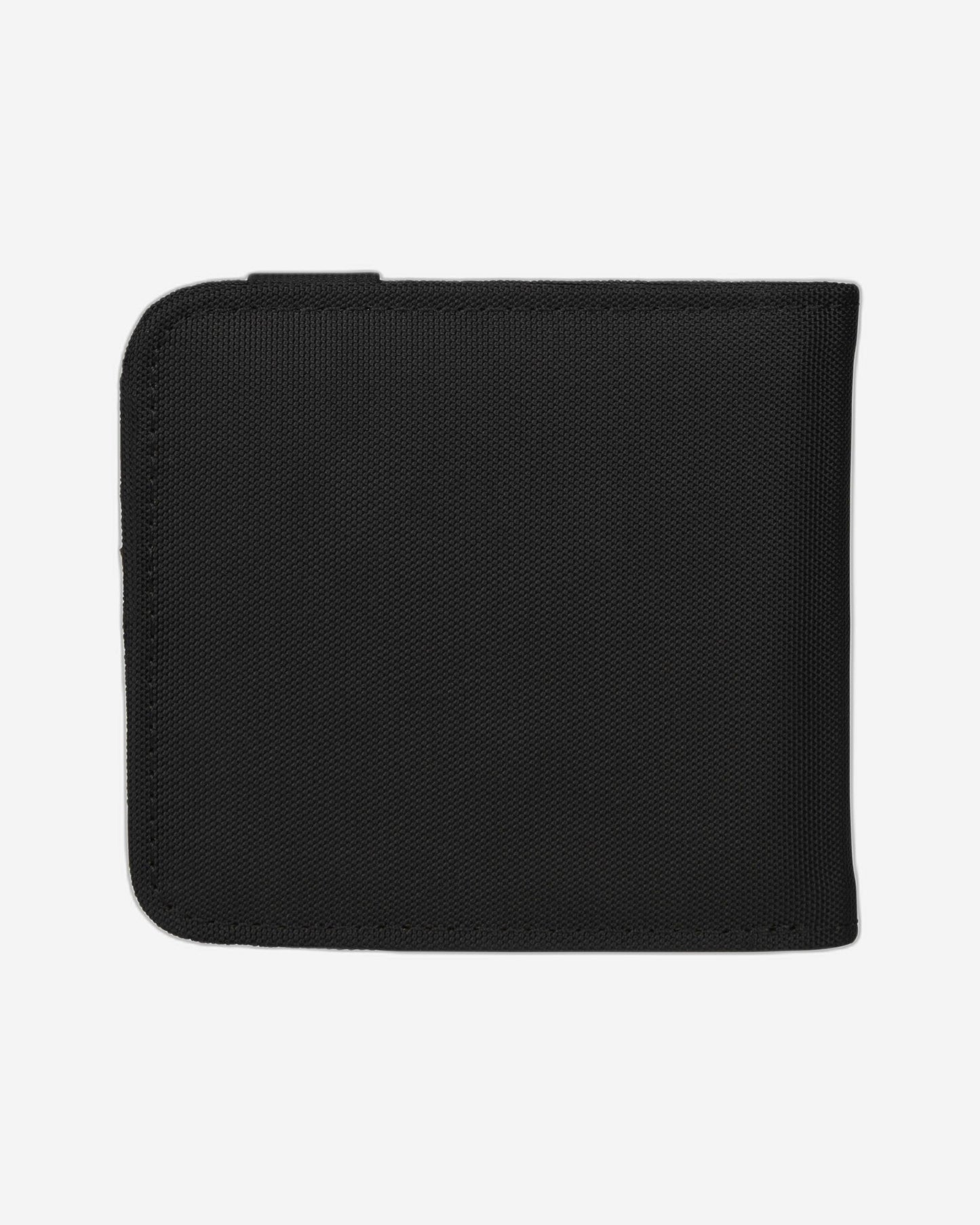 Victorinox Bi-Fold Wallet