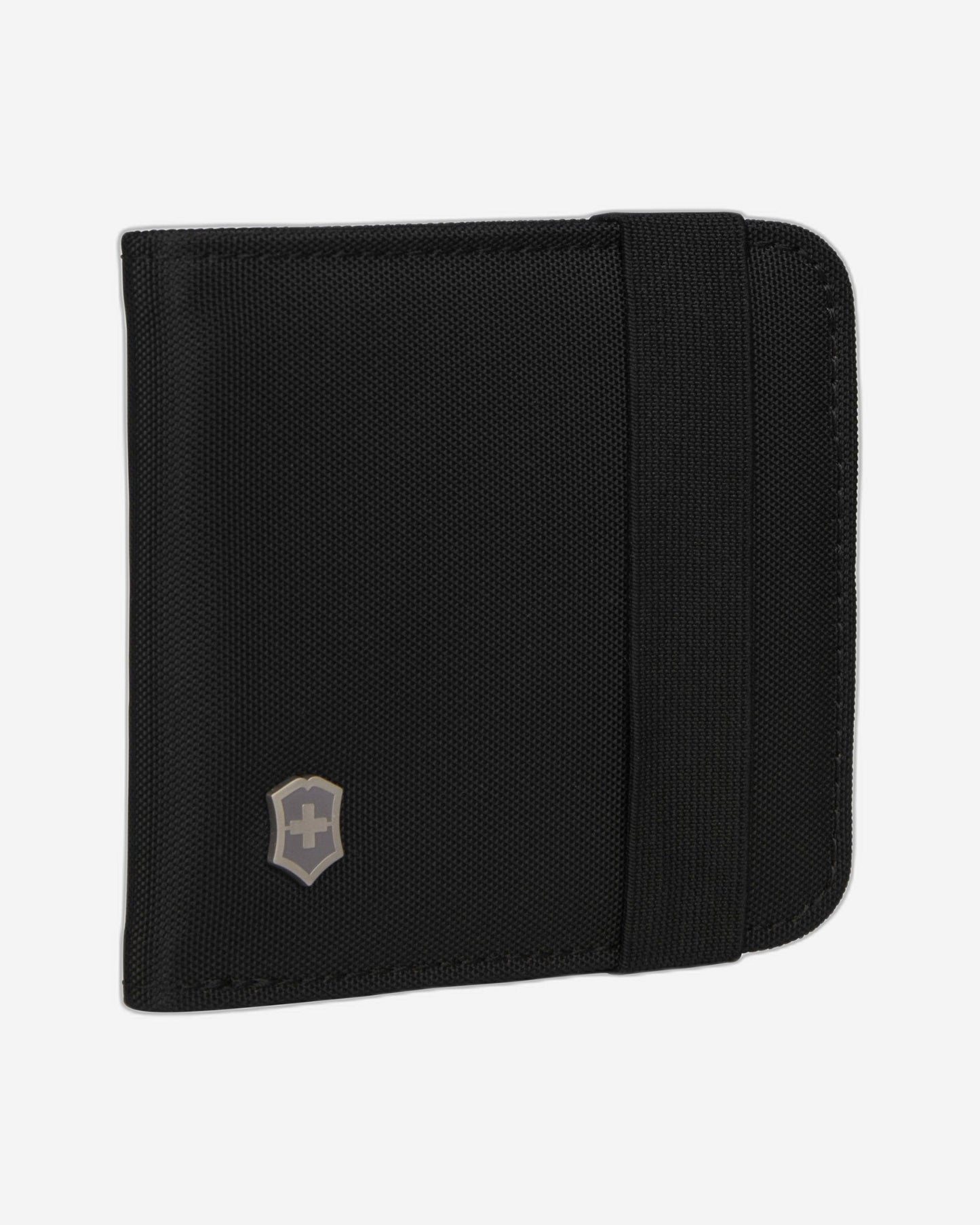 Victorinox Bi-Fold Wallet