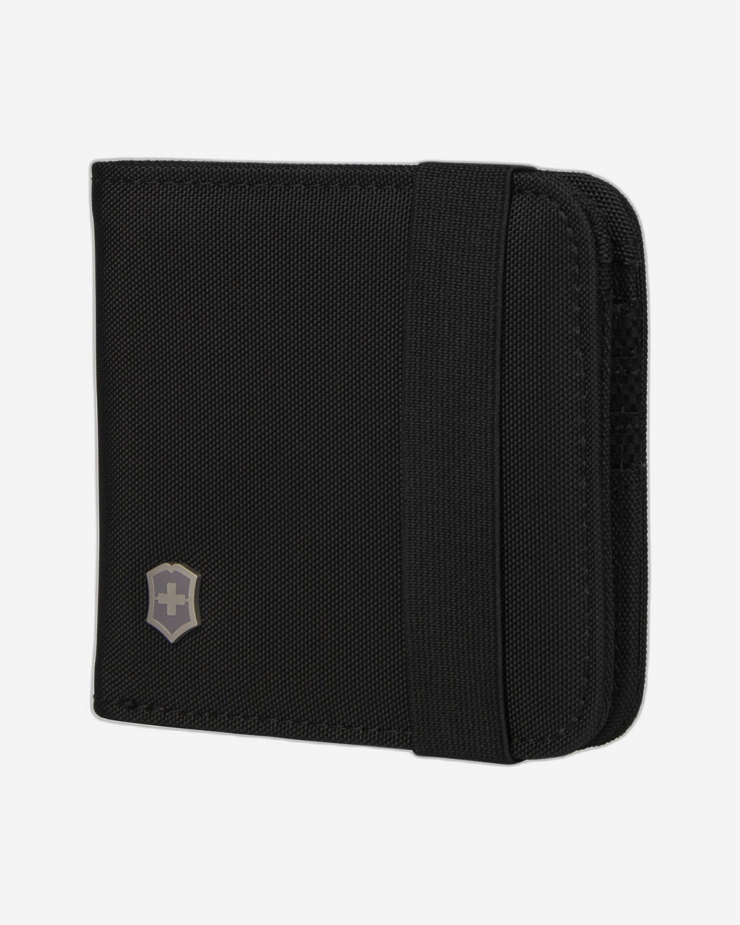 Victorinox Bi-Fold Wallet