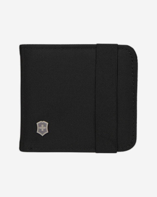 Victorinox Bi-Fold Wallet