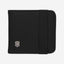 Victorinox Bi-Fold Wallet