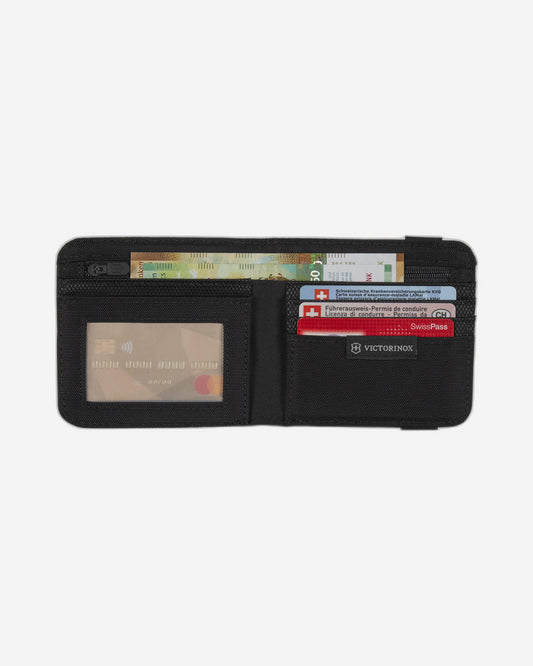 Victorinox Bi-Fold Wallet