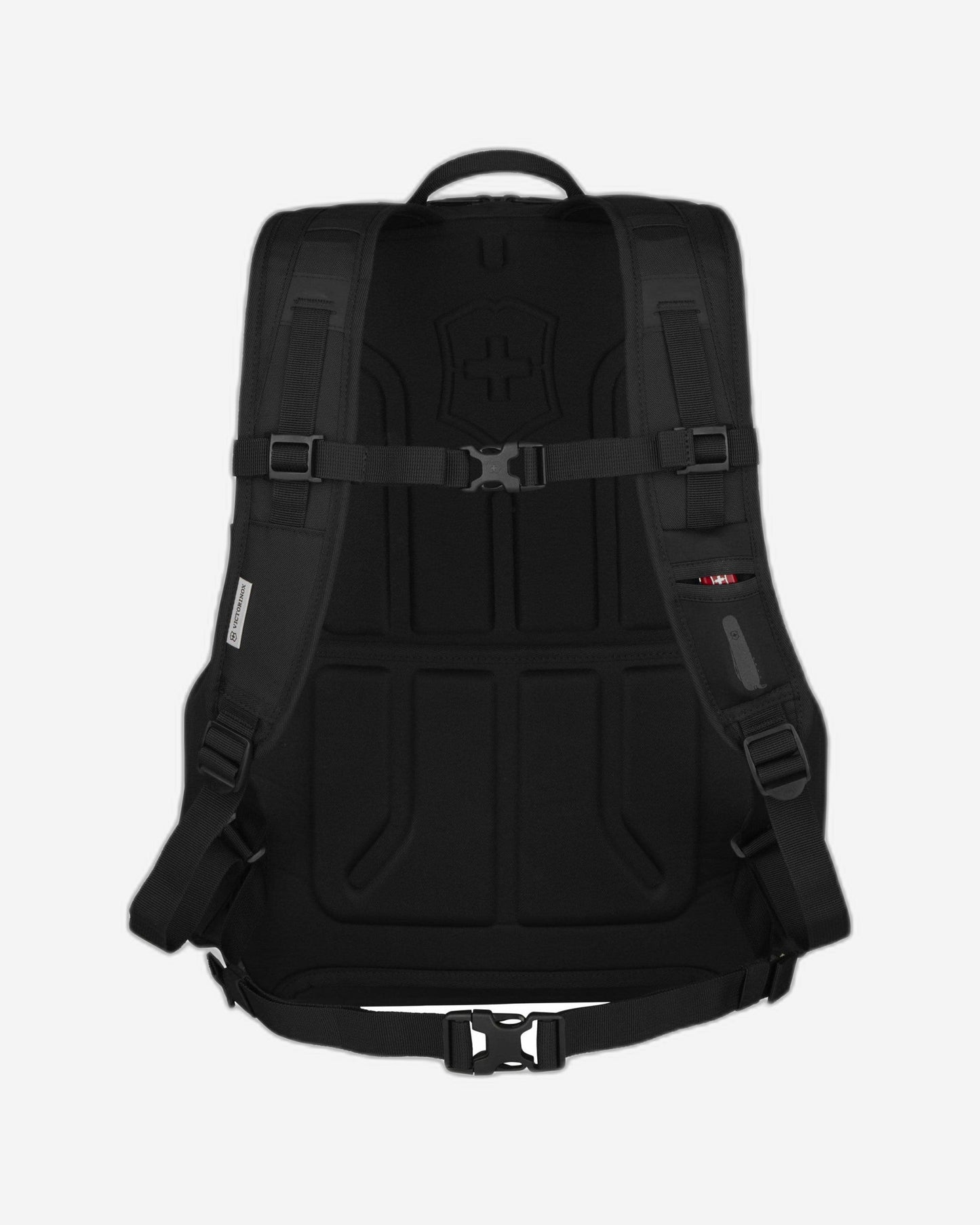 Victorinox Almont Original Deluxe Laptop Backpack