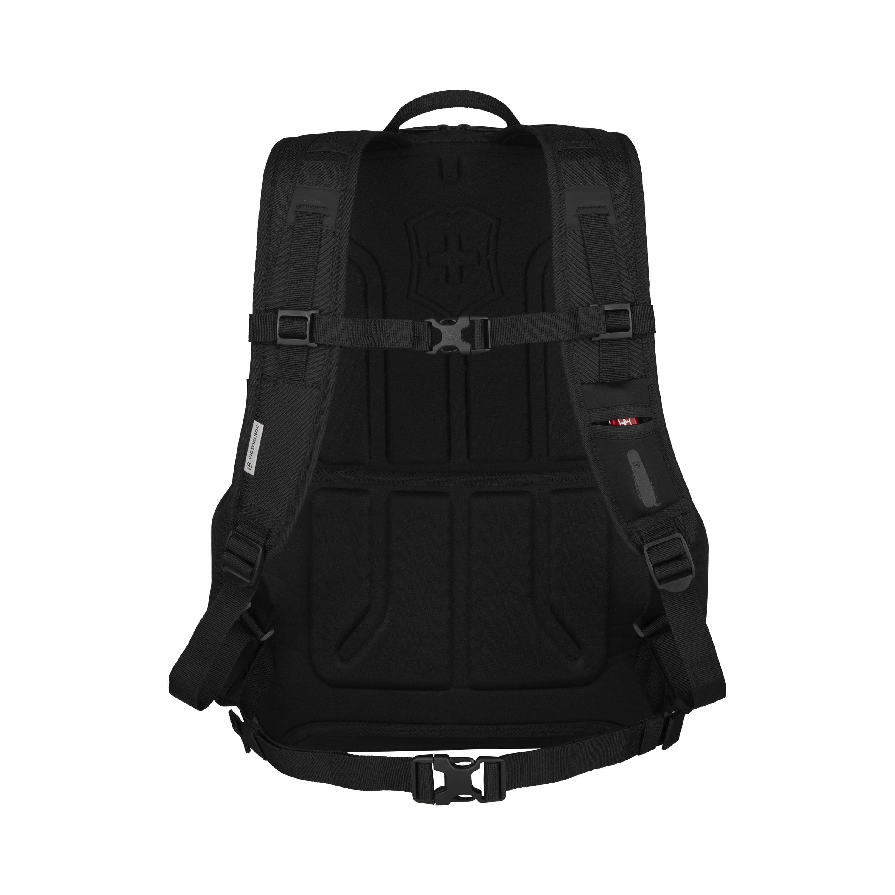 Victorinox Almont Original Deluxe Laptop Backpack