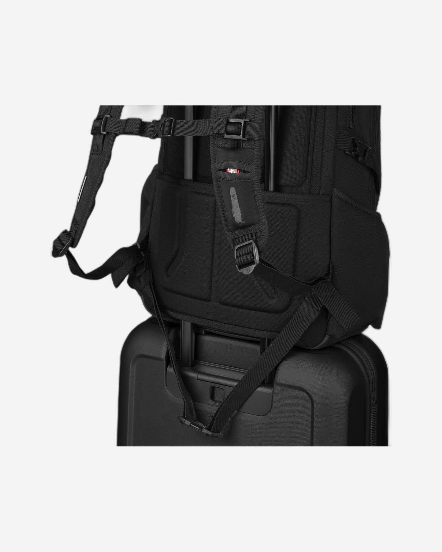 Victorinox Almont Original Deluxe Laptop Backpack