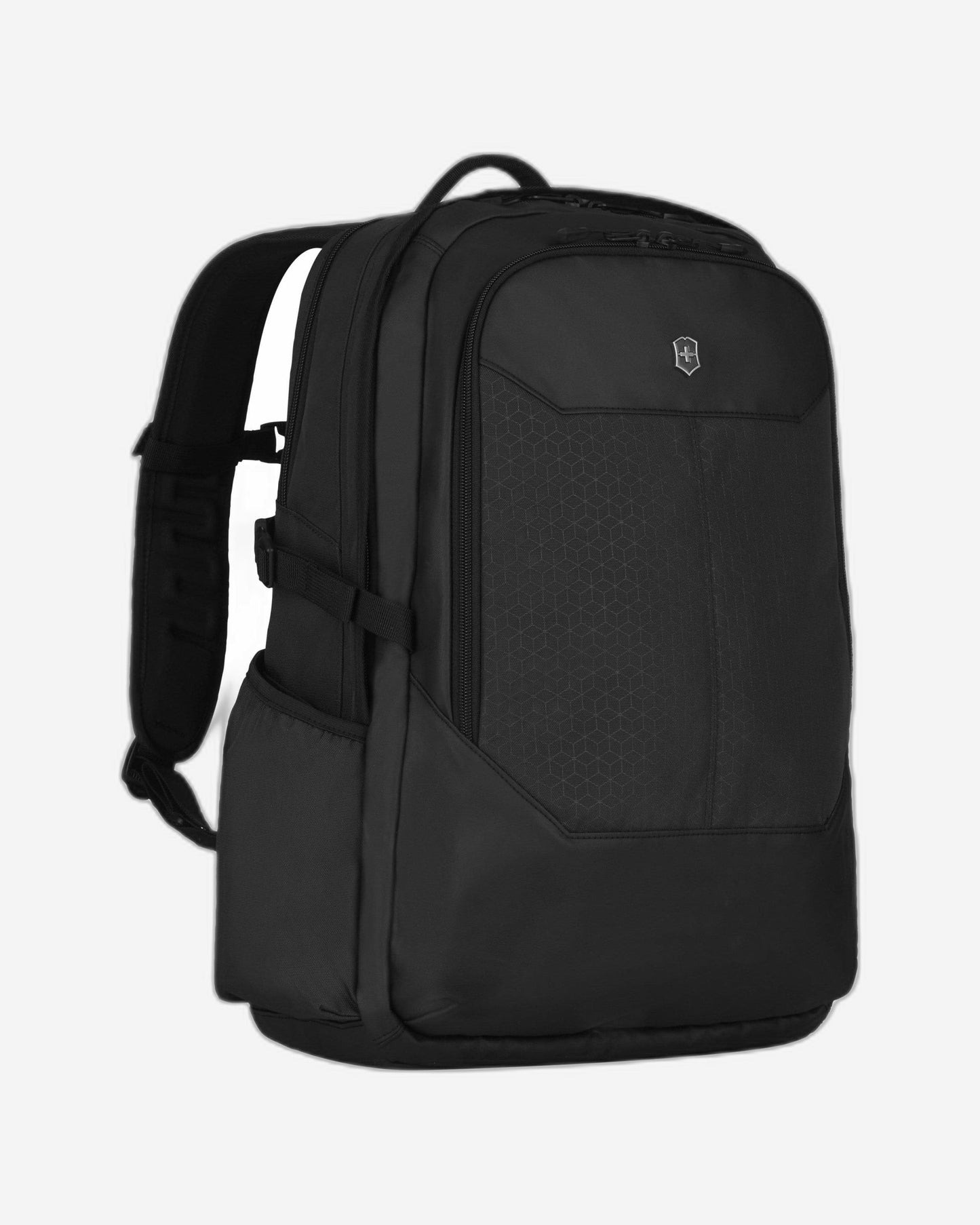 Victorinox Almont Original Deluxe Laptop Backpack