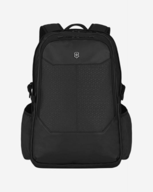 Victorinox Almont Original Deluxe Laptop Backpack