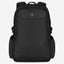 Victorinox Almont Original Deluxe Laptop Backpack