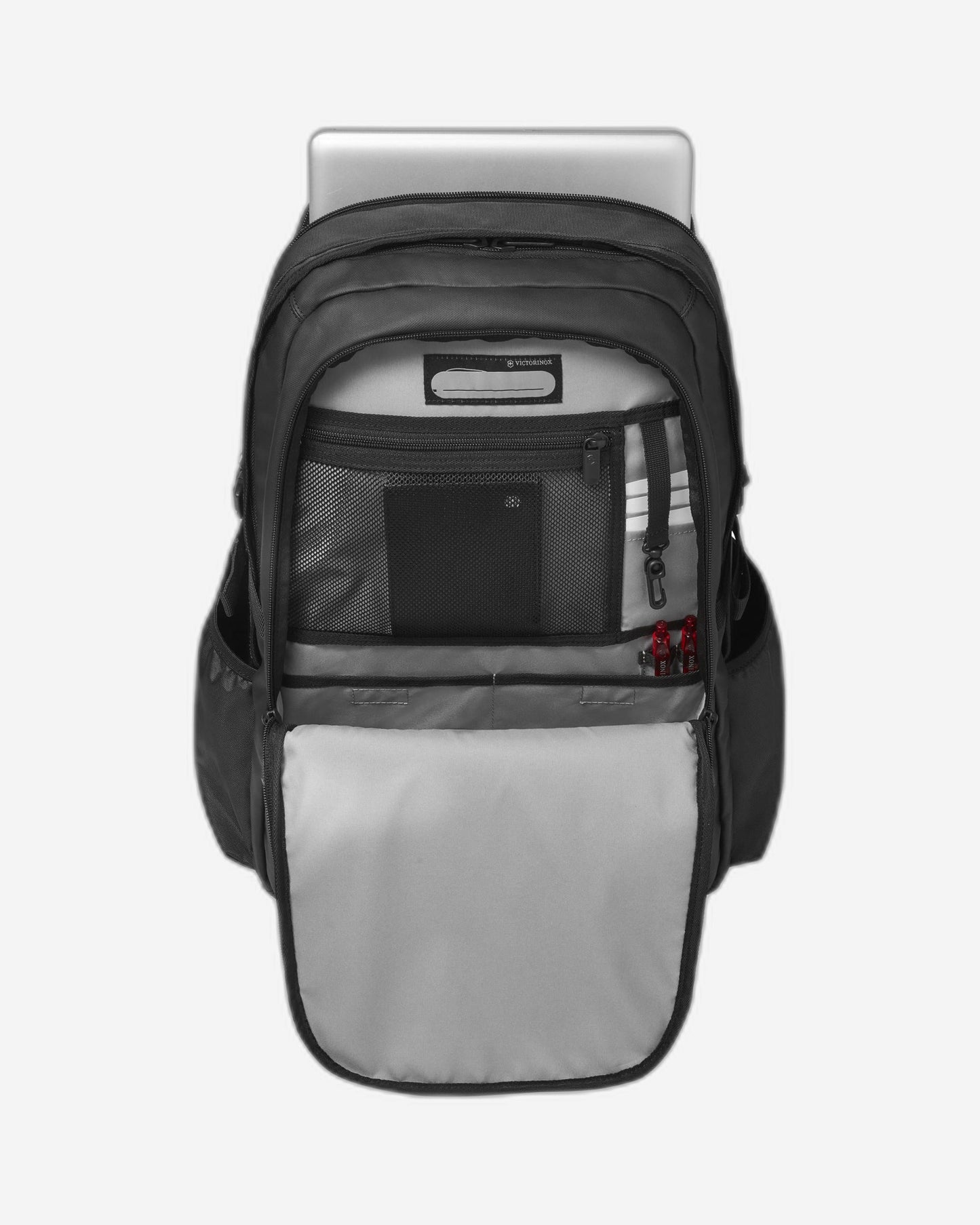 Victorinox Almont Original Deluxe Laptop Backpack