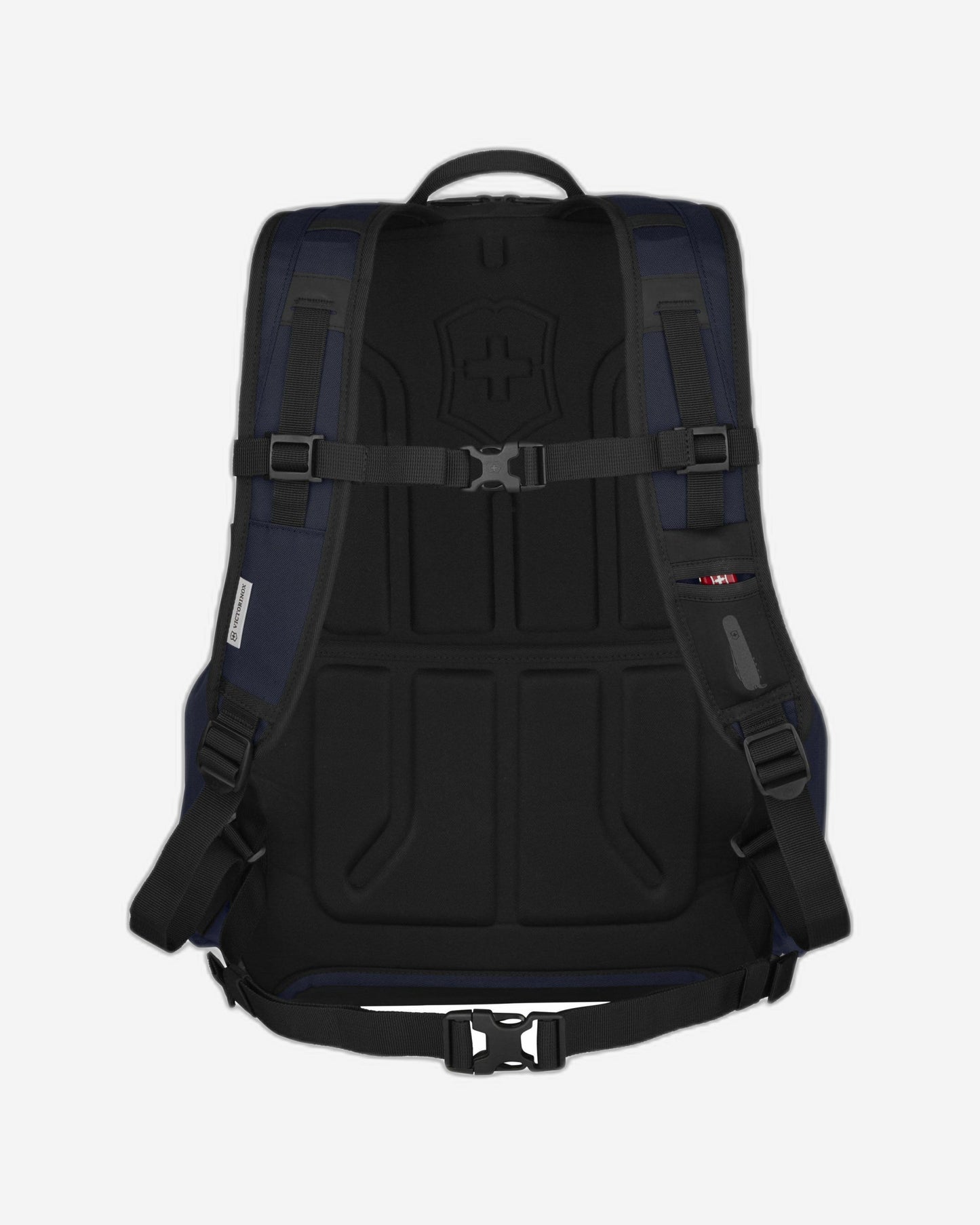 Victorinox Almont Original Deluxe Laptop Backpack
