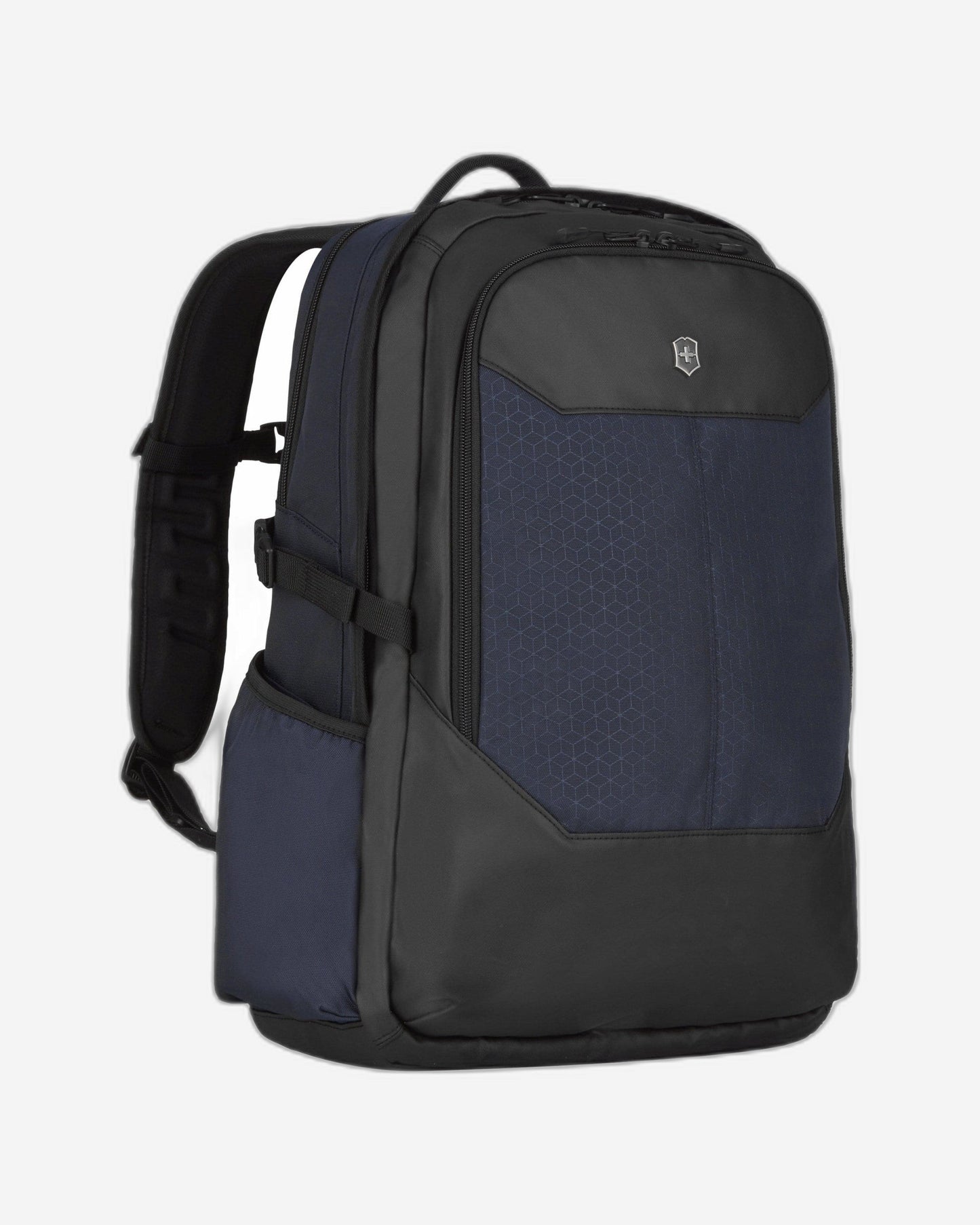 Victorinox Almont Original Deluxe Laptop Backpack