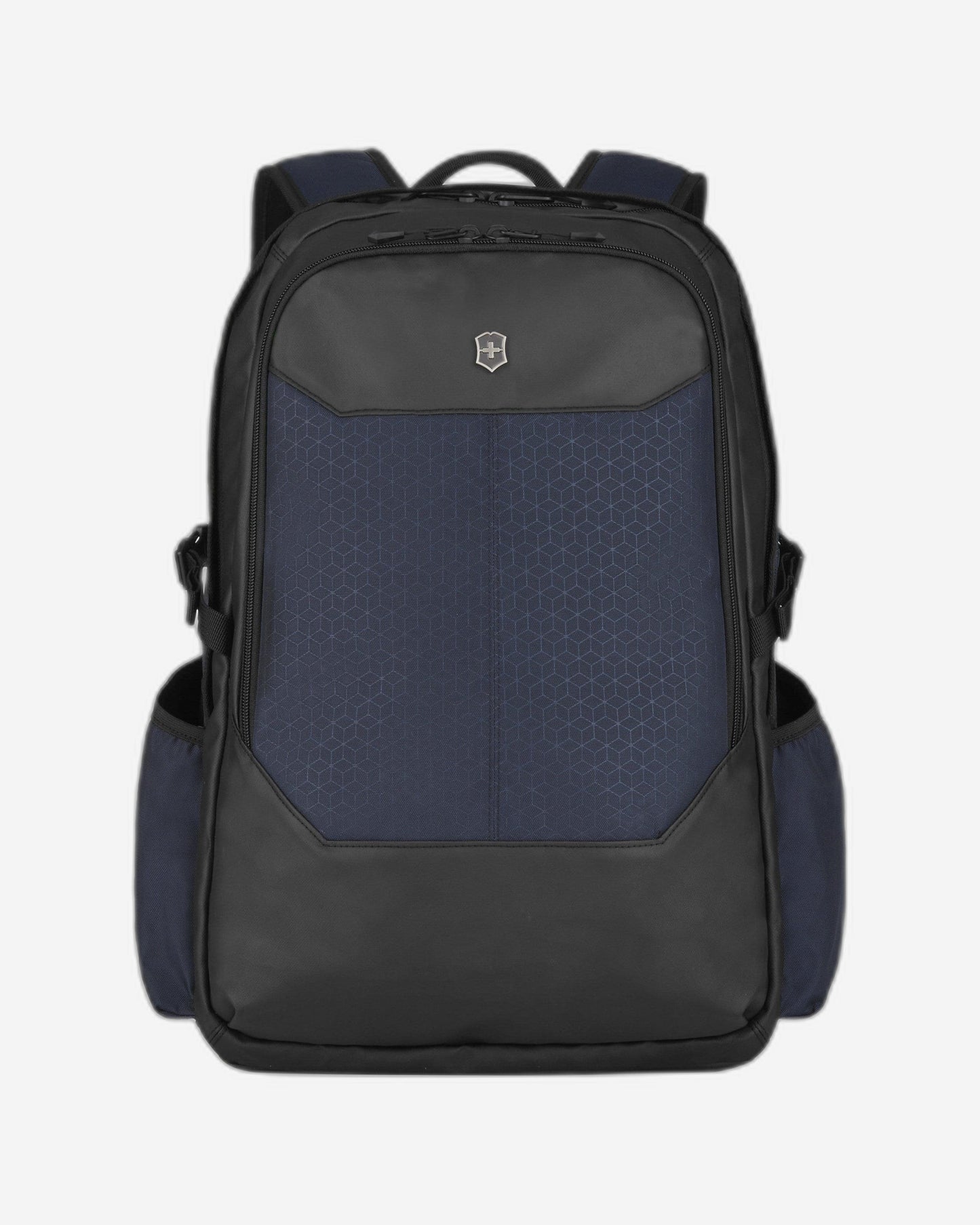 Victorinox Almont Original Deluxe Laptop Backpack