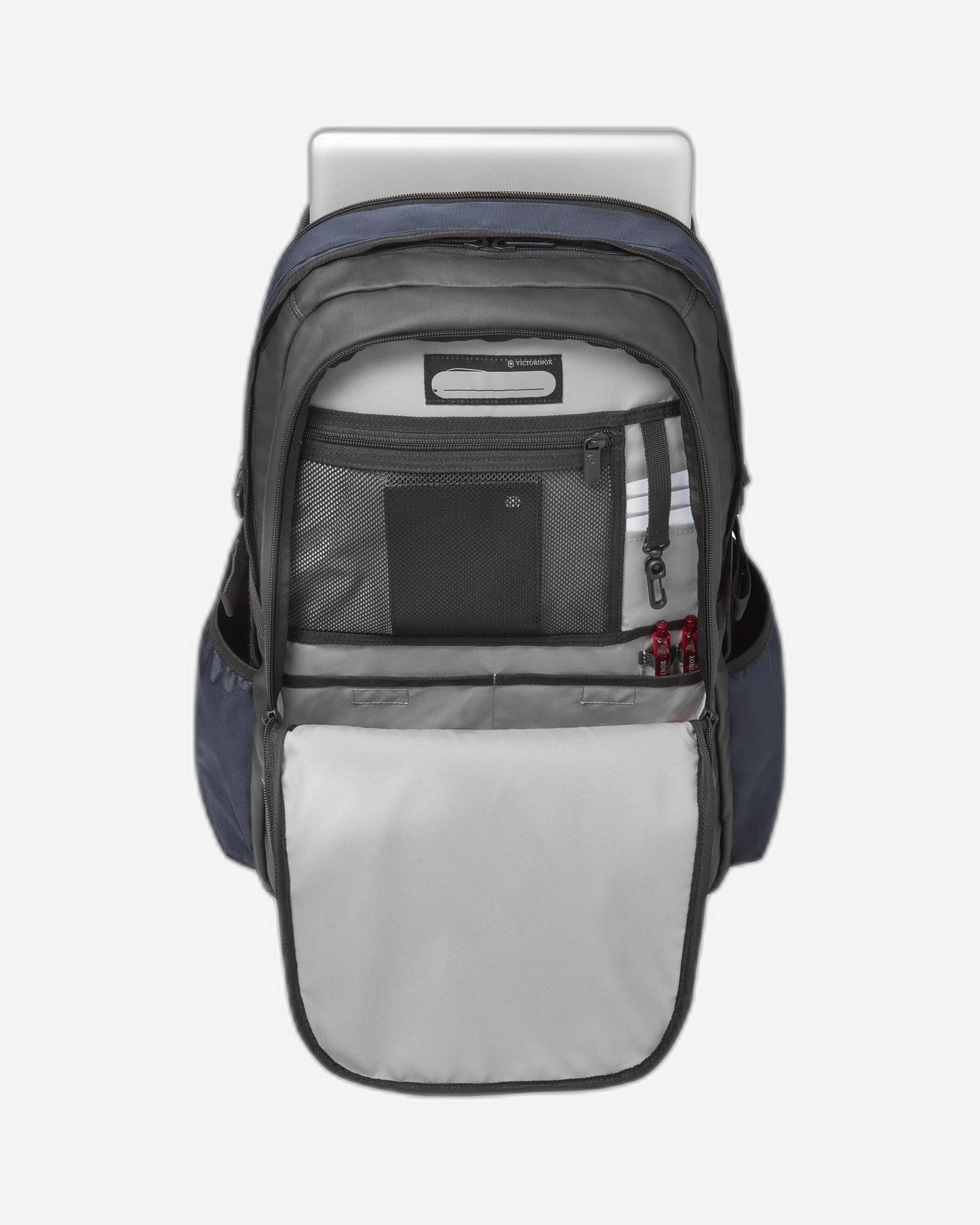 Victorinox Almont Original Deluxe Laptop Backpack