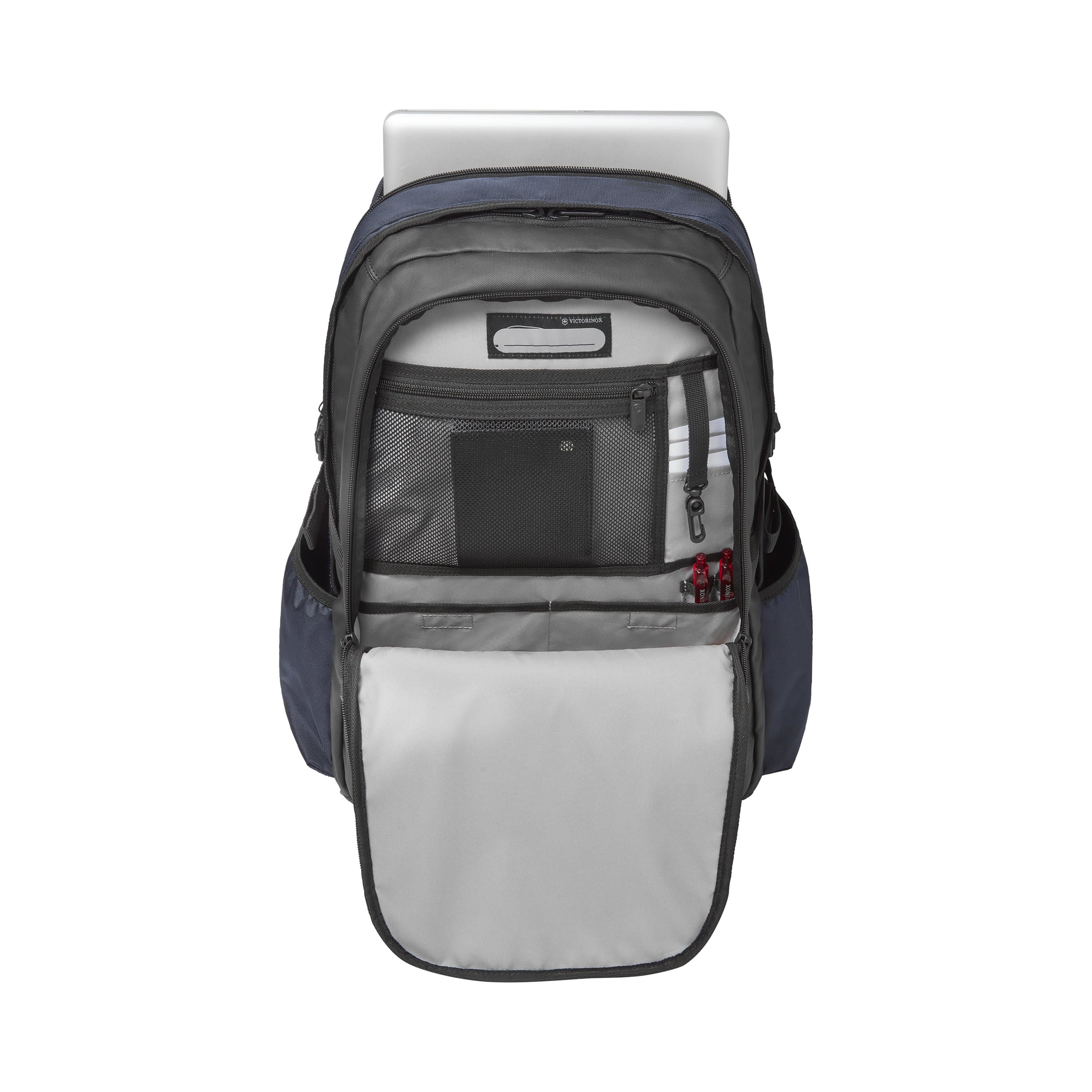 Victorinox Almont Original Deluxe Laptop Backpack