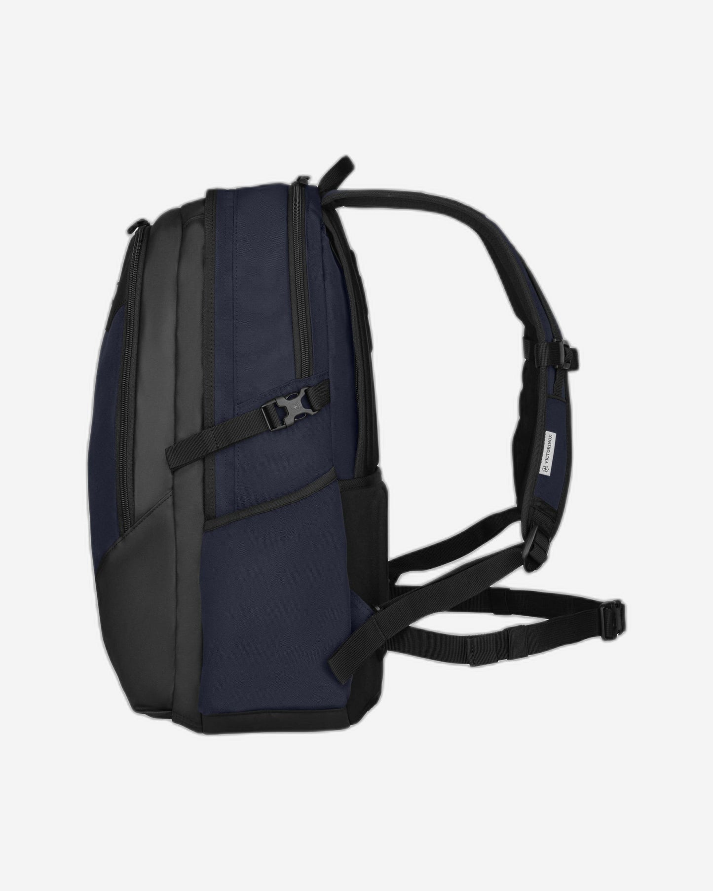 Victorinox Almont Original Deluxe Laptop Backpack