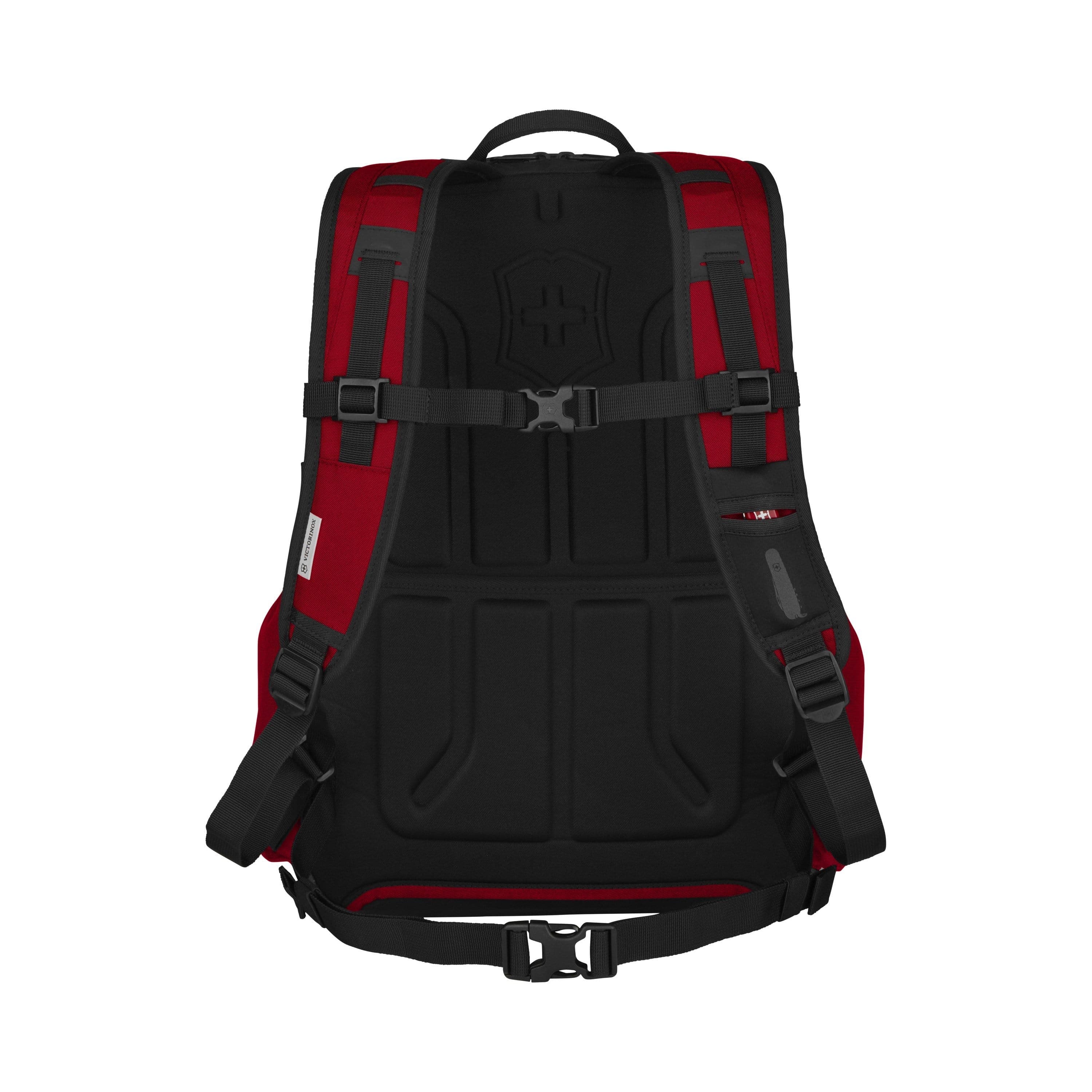 Victorinox Almont Original Deluxe Laptop Backpack