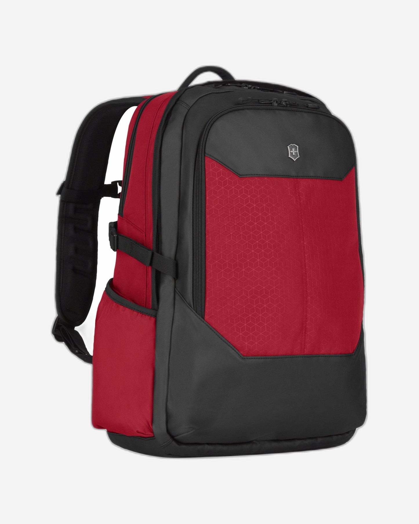 Victorinox Almont Original Deluxe Laptop Backpack