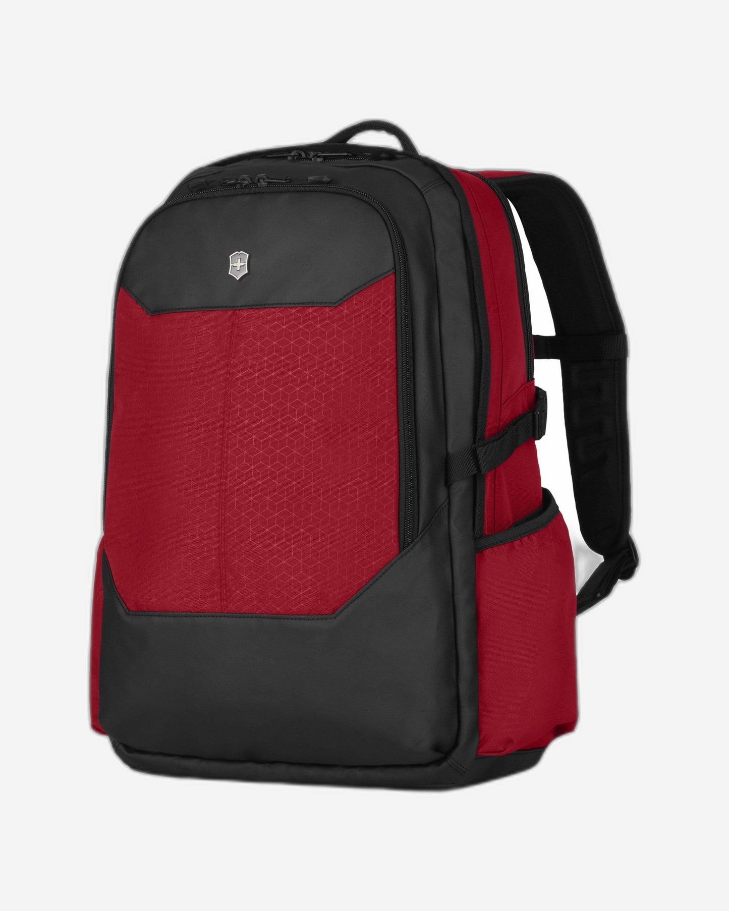 Victorinox Almont Original Deluxe Laptop Backpack