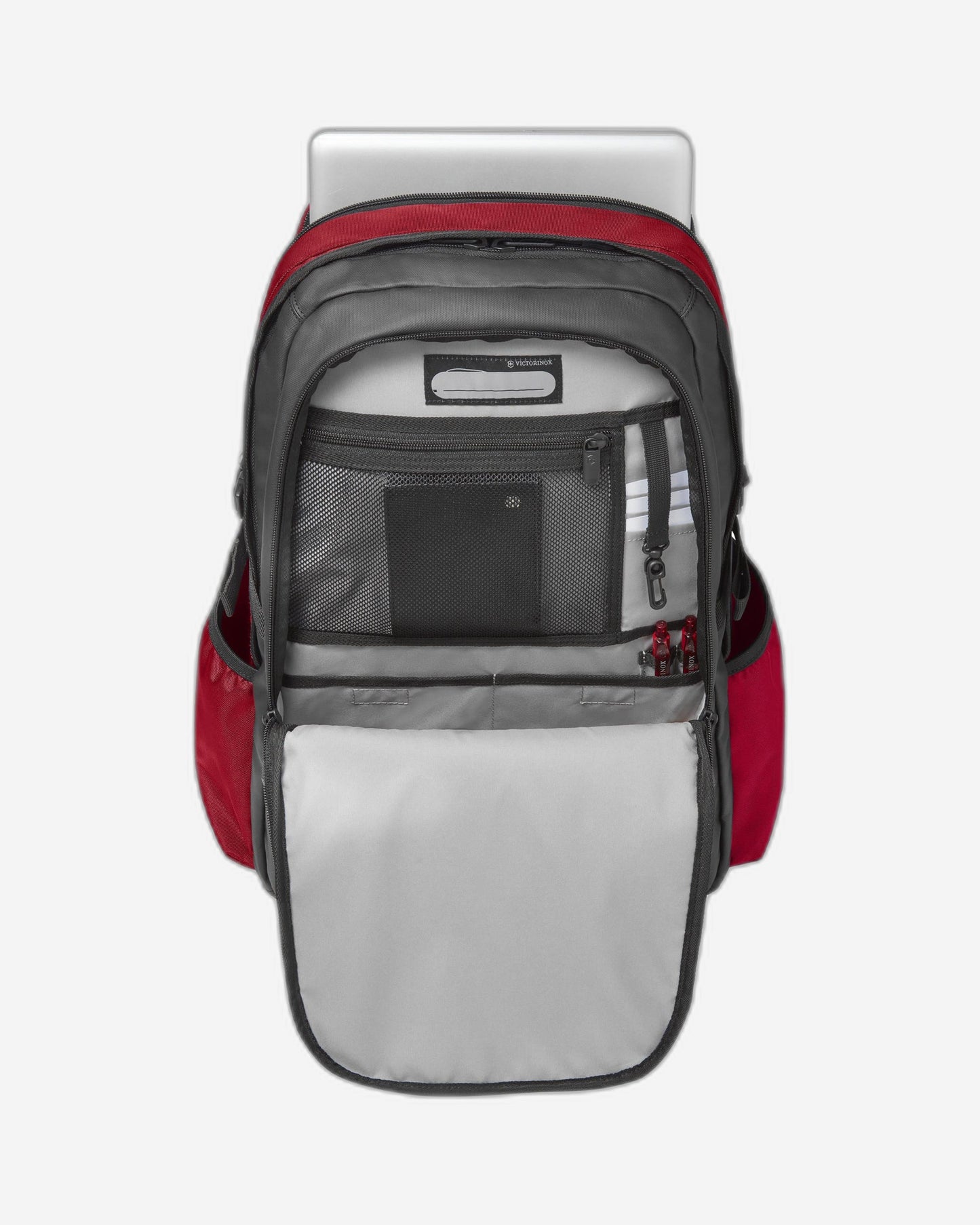 Victorinox Almont Original Deluxe Laptop Backpack