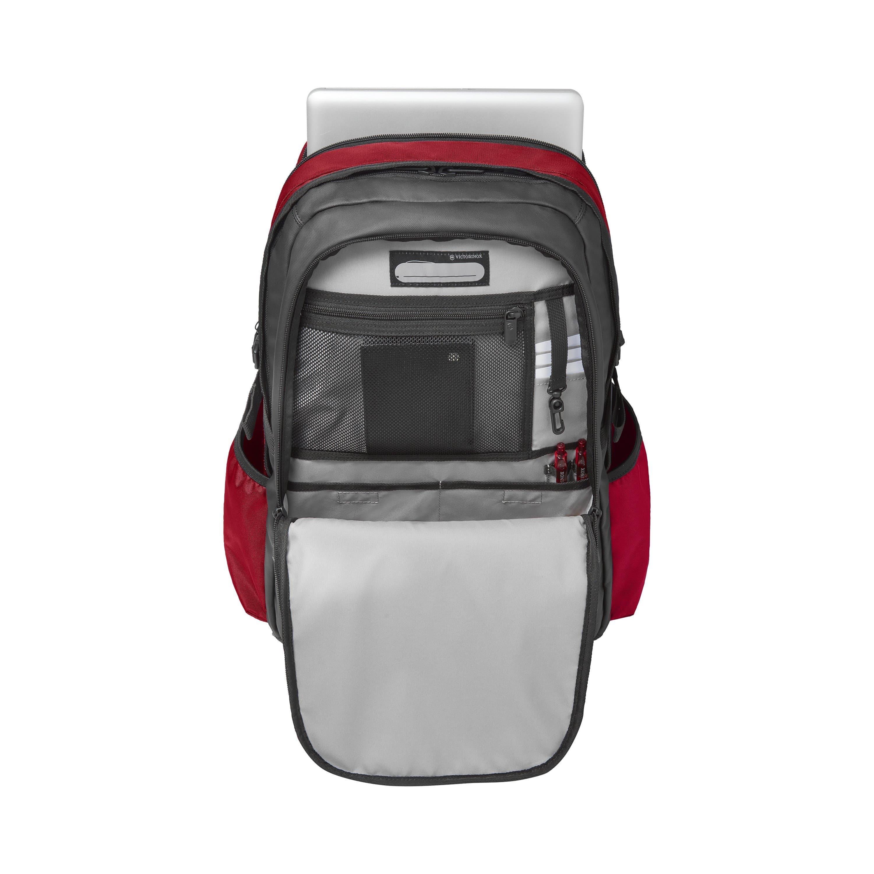 Victorinox Almont Original Deluxe Laptop Backpack
