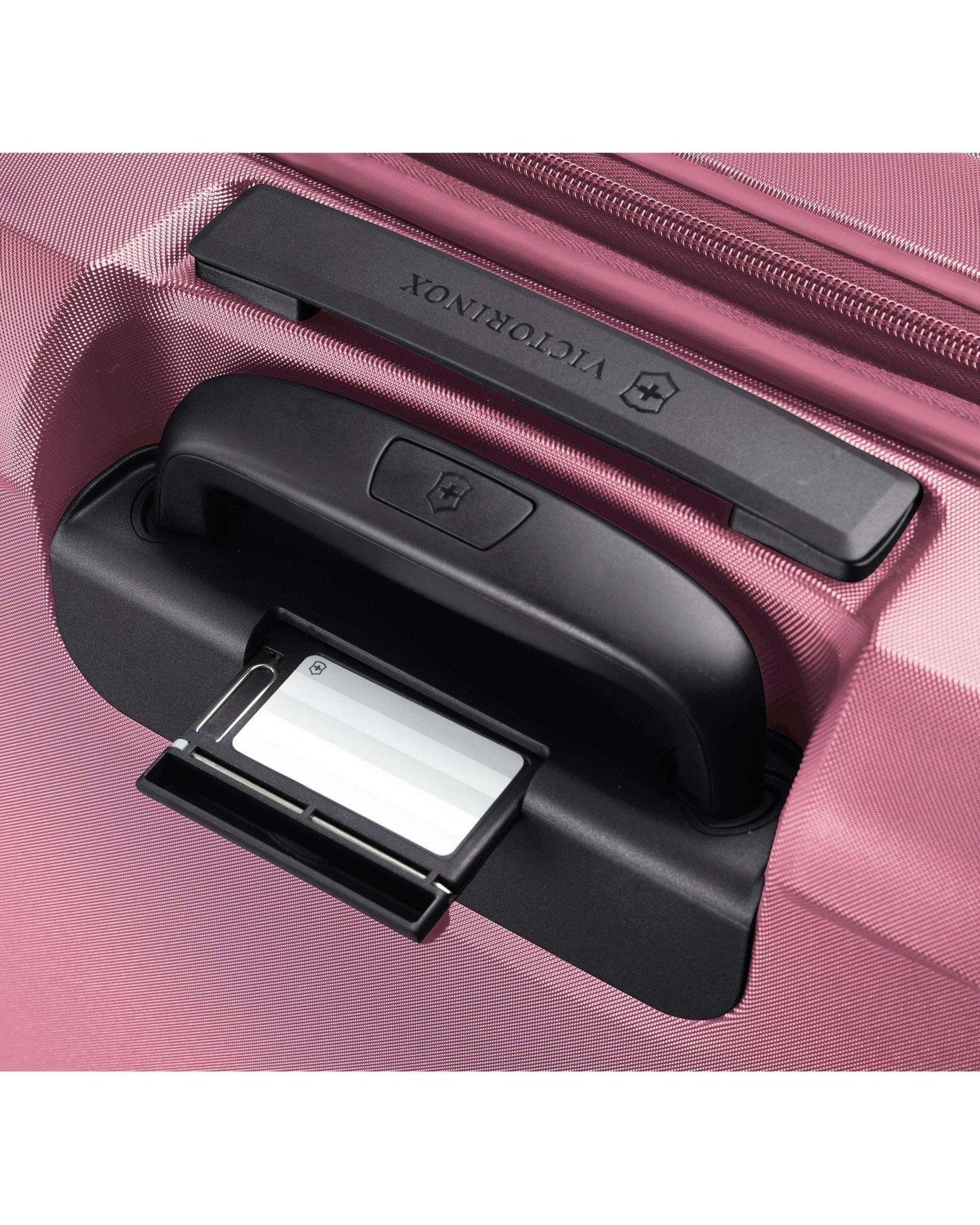 VICTORINOX CONNEX CASSIS