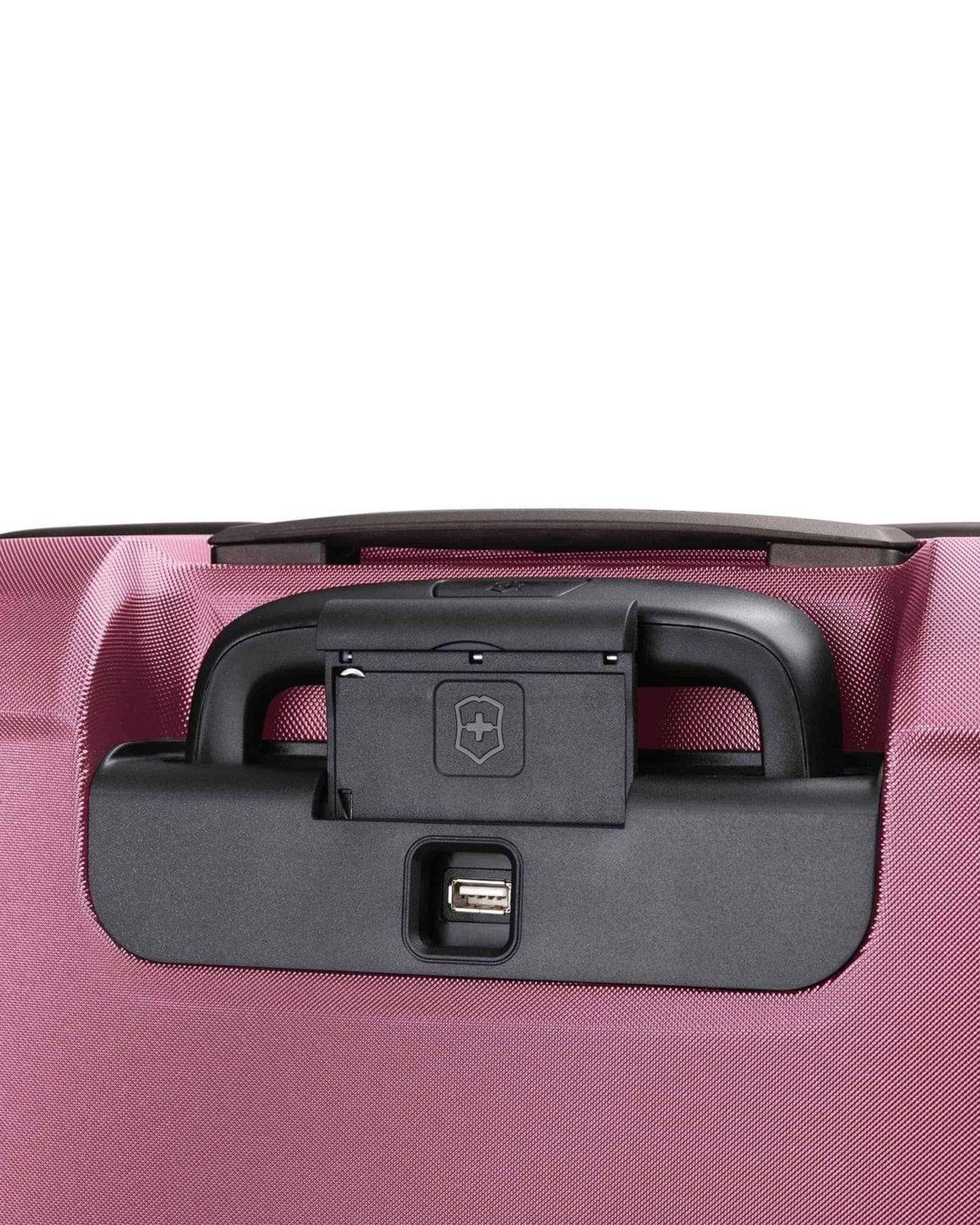 VICTORINOX CONNEX CASSIS