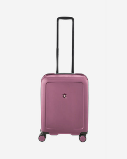 VICTORINOX CONNEX CASSIS