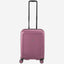 VICTORINOX CONNEX CASSIS