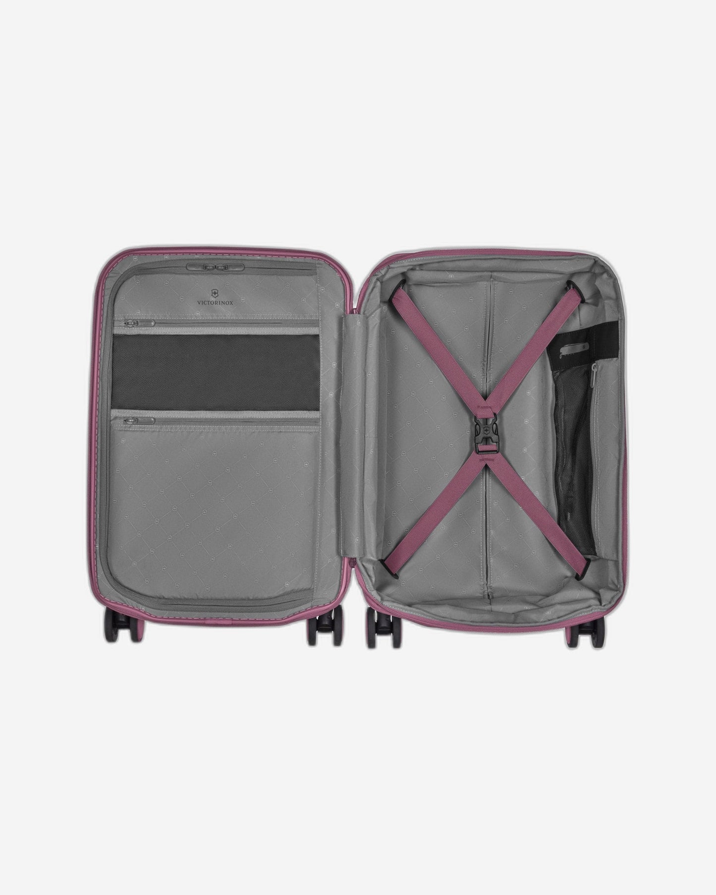 VICTORINOX CONNEX CASSIS