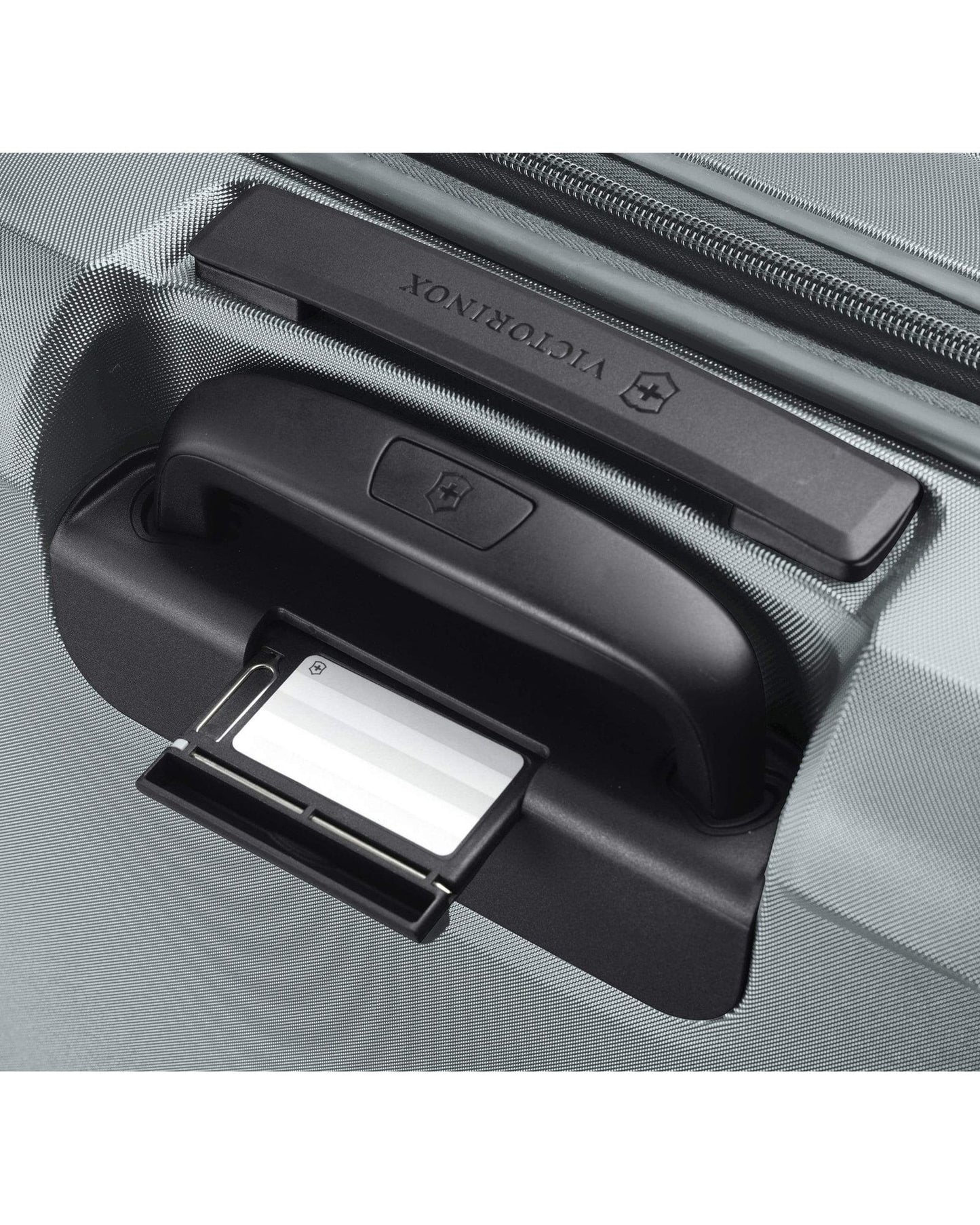 VICTORINOX CONNEX SLATE
