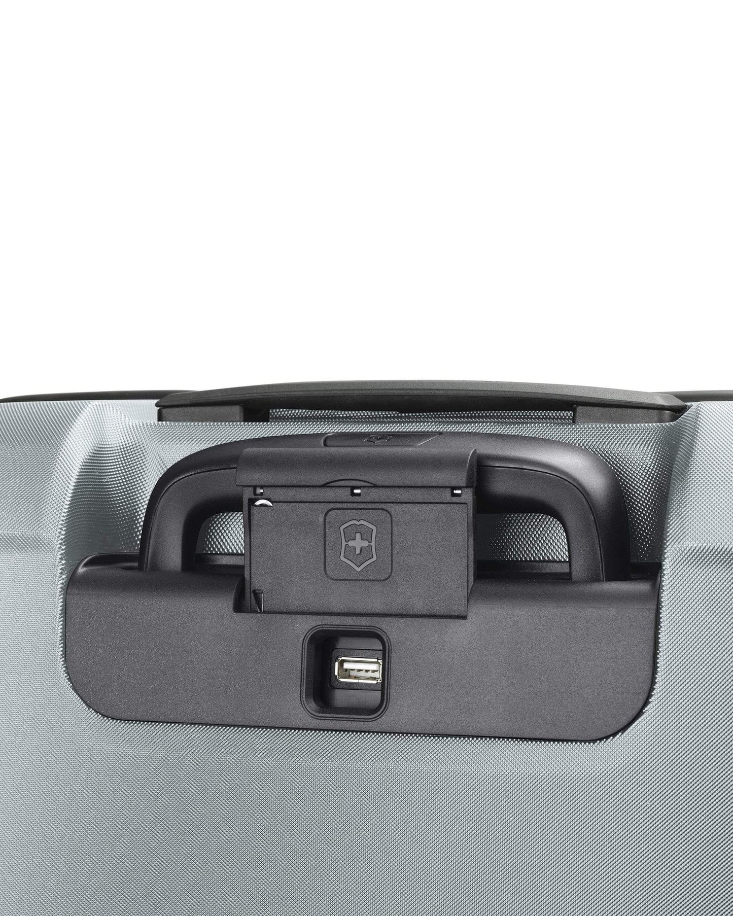 VICTORINOX CONNEX SLATE