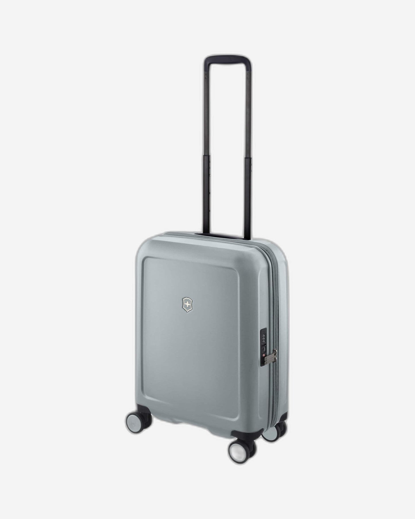 VICTORINOX CONNEX SLATE