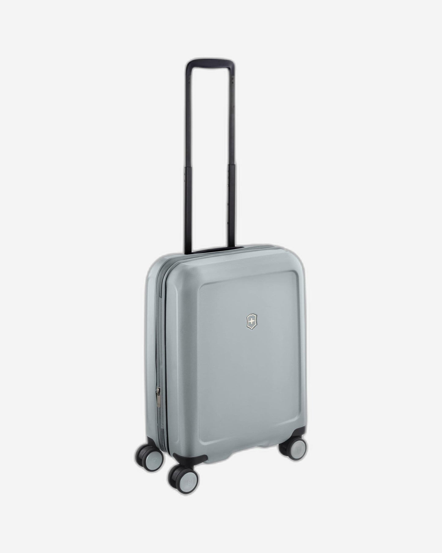 VICTORINOX CONNEX SLATE